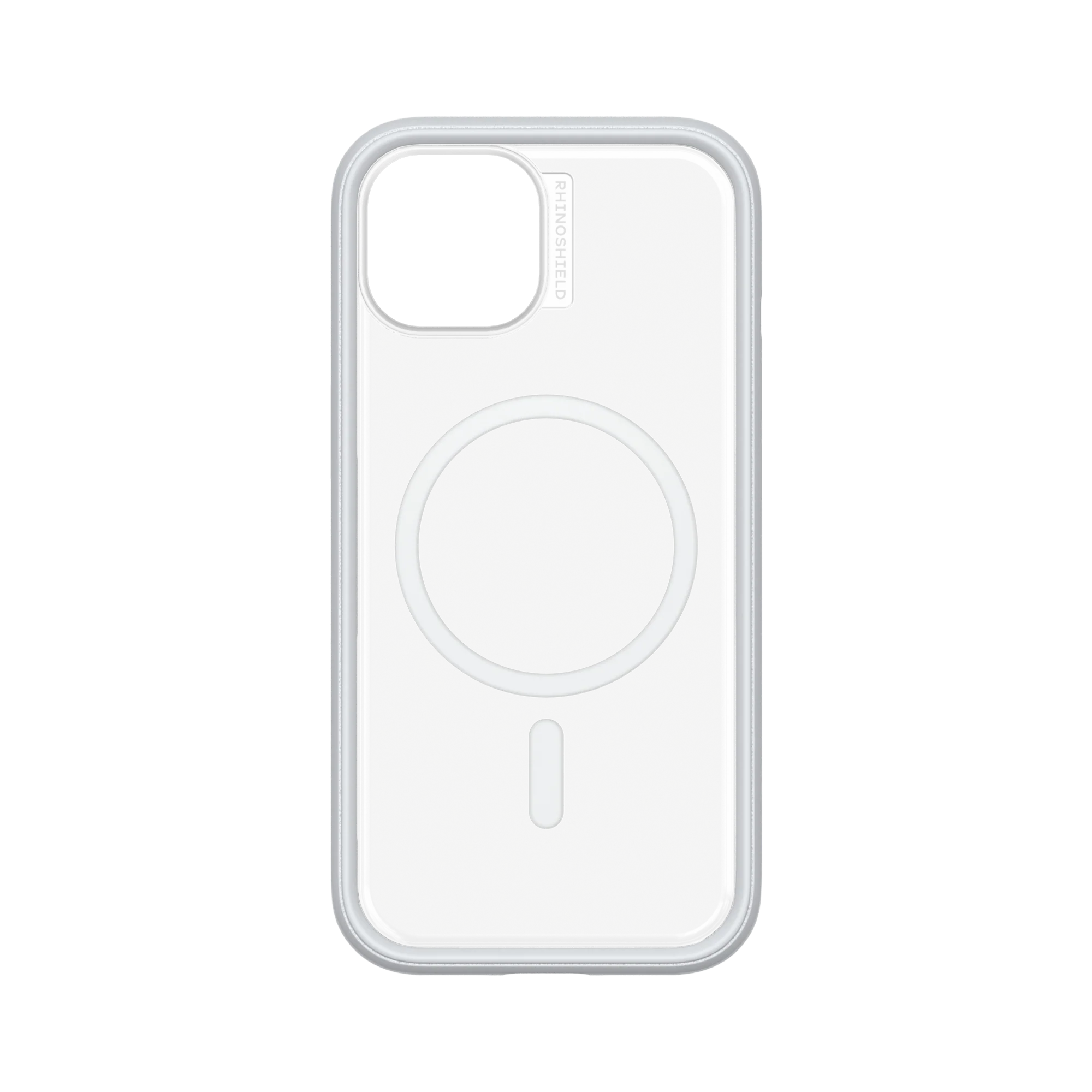 iPhone 15 Mod NX (MagSafe kompatible) - Image 2