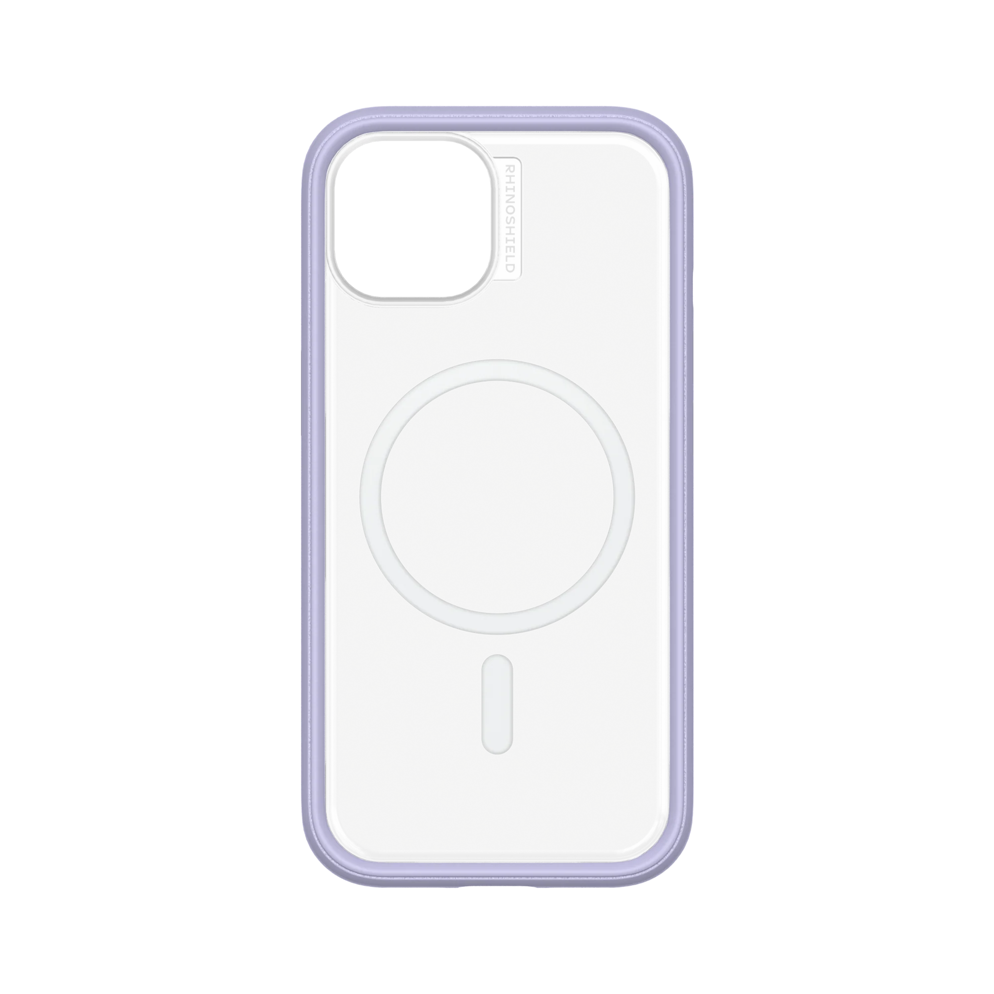 iPhone 15 Mod NX (MagSafe kompatible)