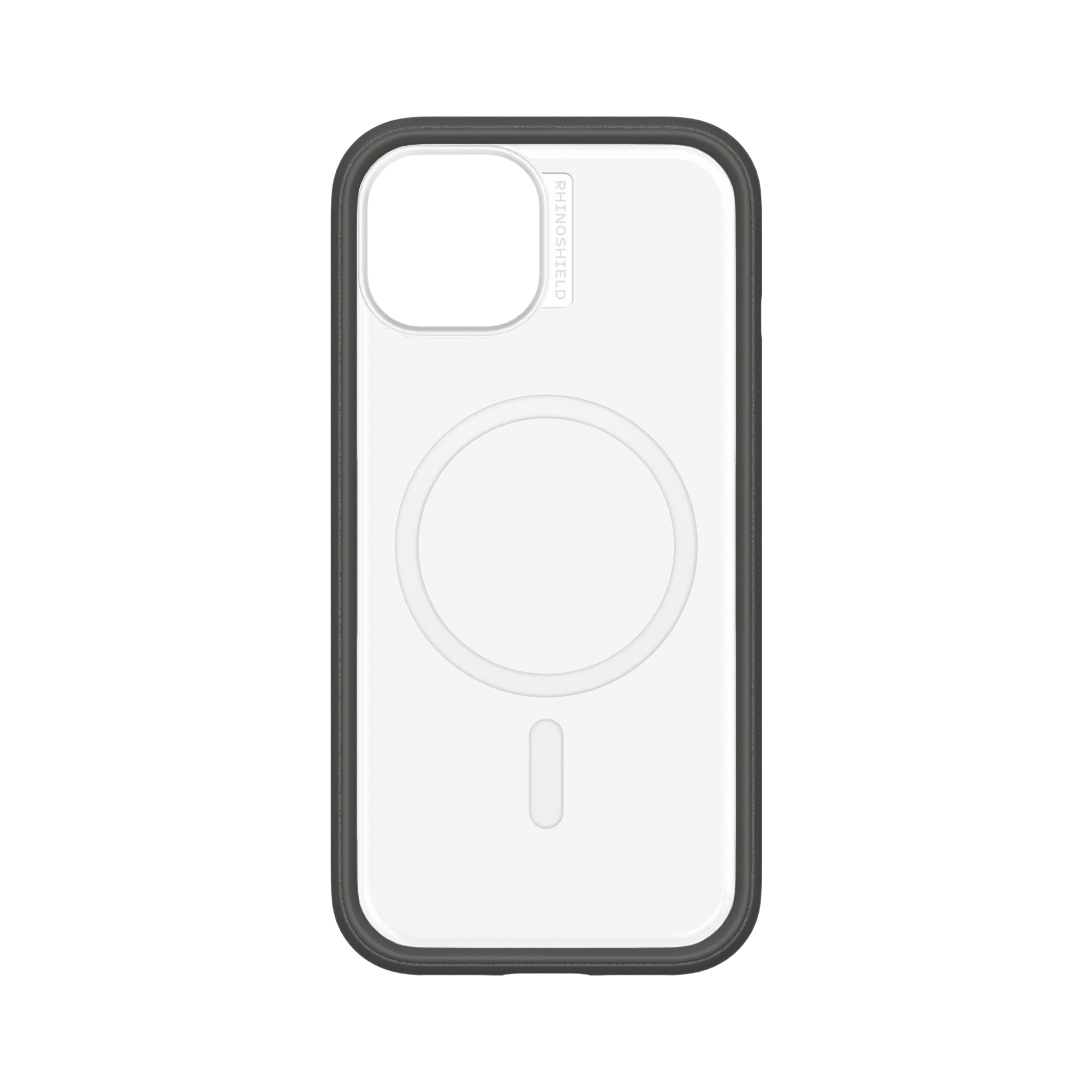 iPhone 15 Mod NX (MagSafe kompatible) - Image 4