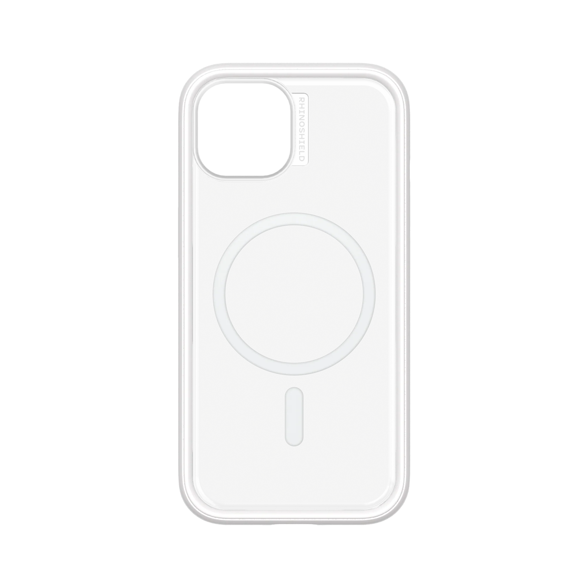 iPhone 15 Mod NX (MagSafe kompatible) - Image 5