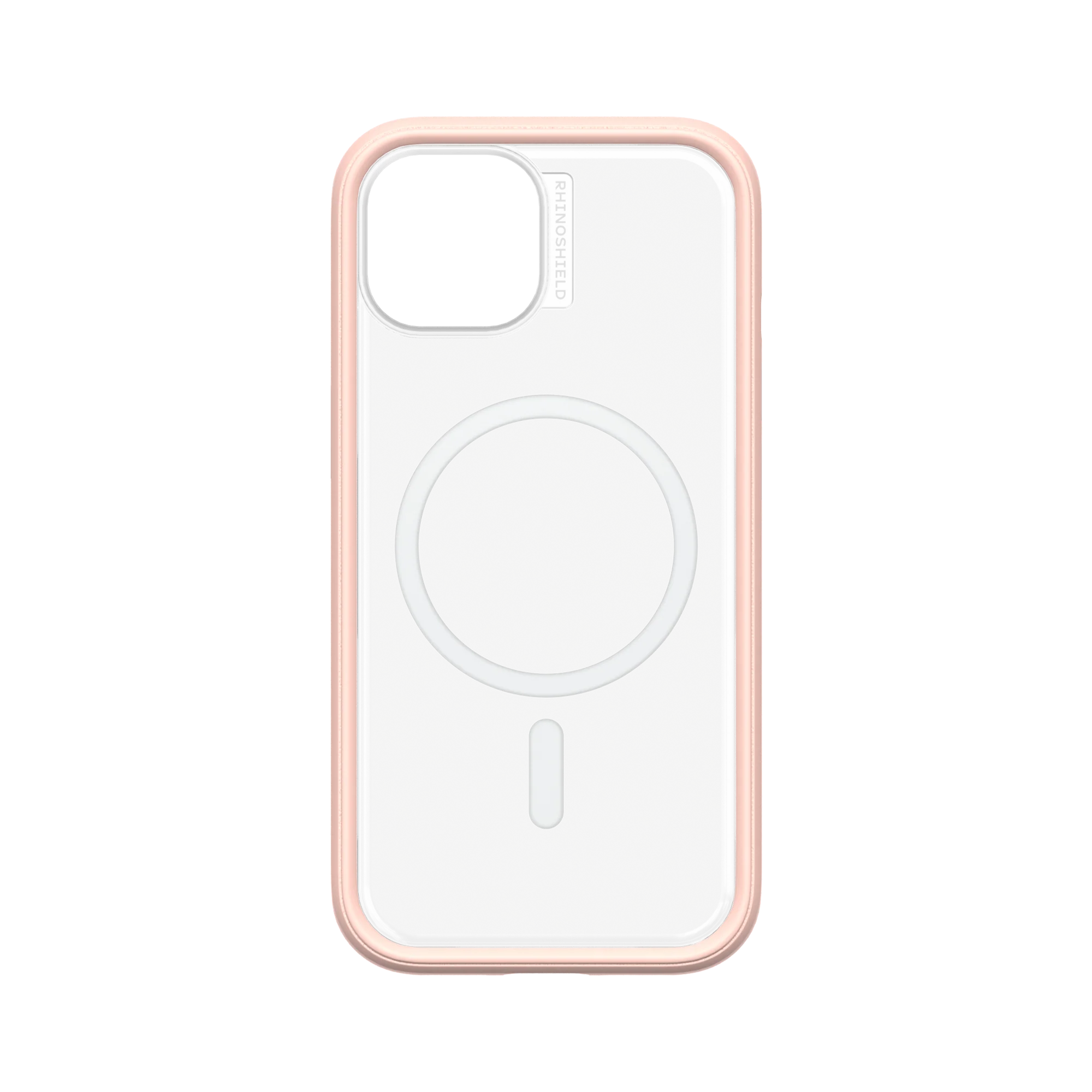 iPhone 15 Mod NX (MagSafe kompatible) - Image 6