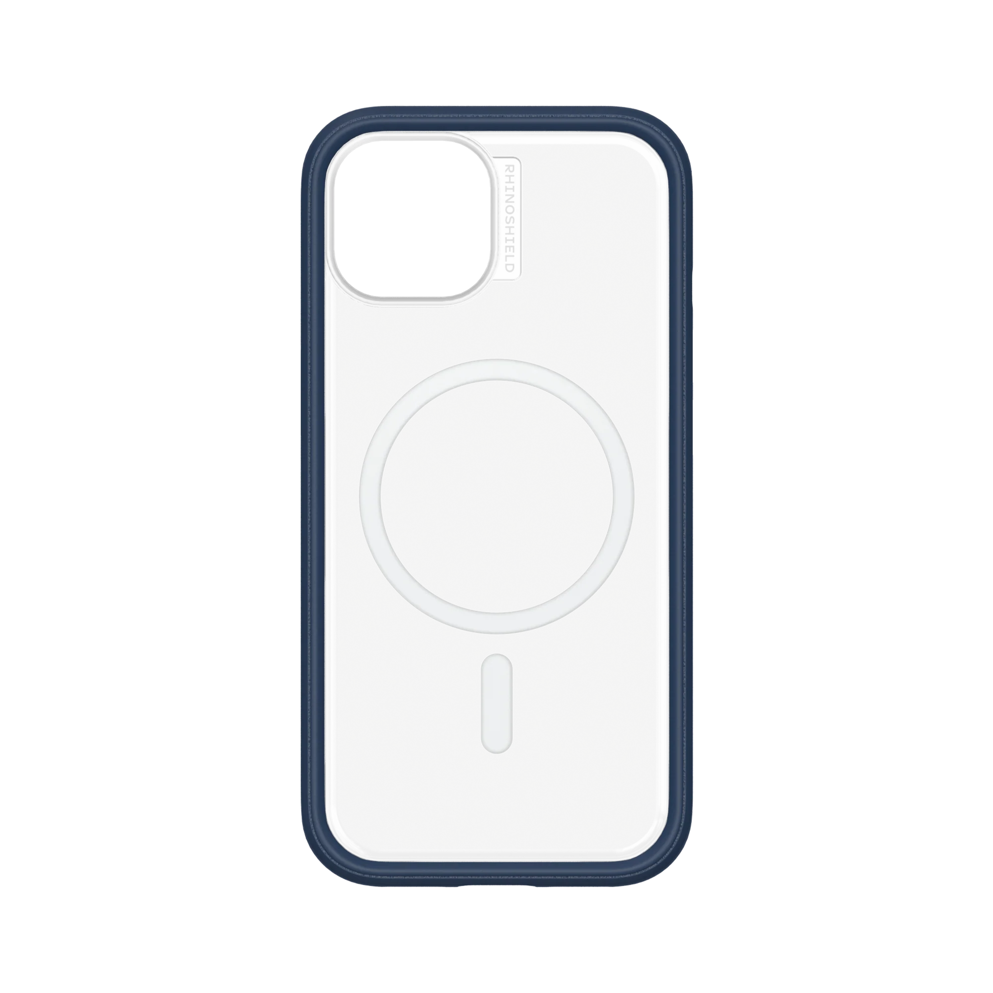iPhone 15 Mod NX (MagSafe kompatible) - Image 9