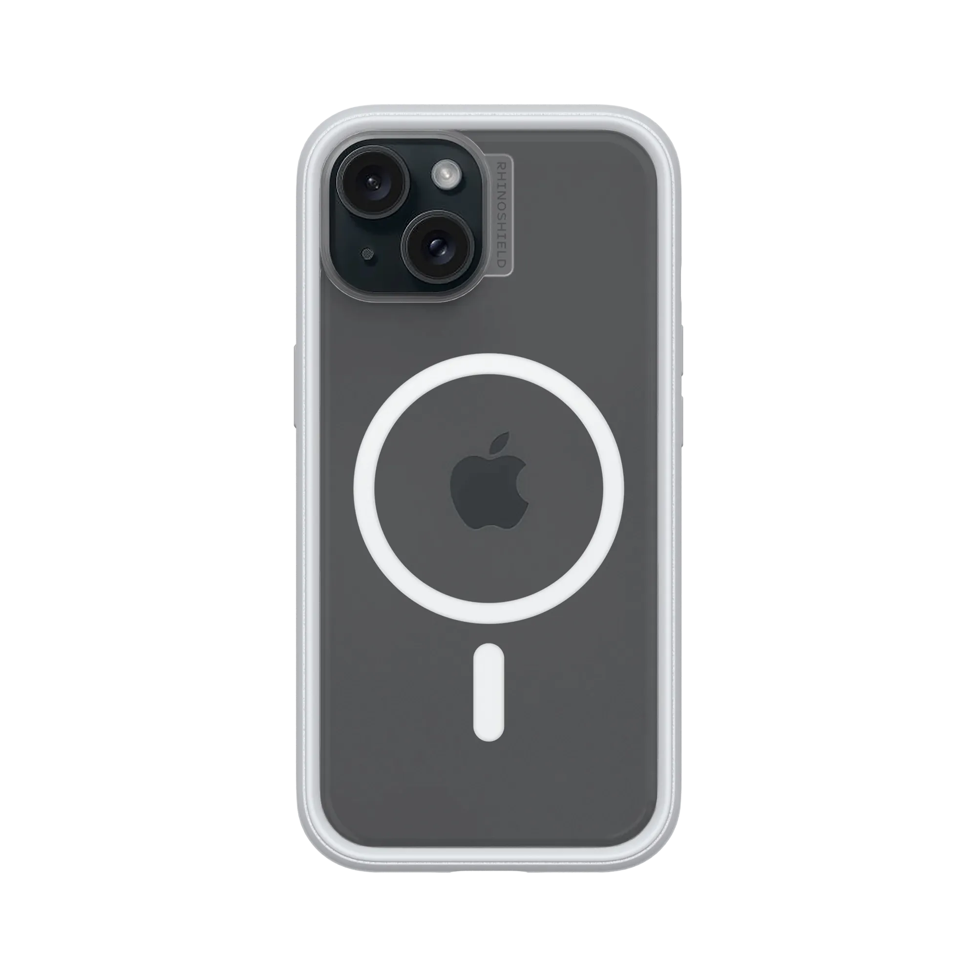iPhone 15 Mod NX (MagSafe kompatible) - Image 11