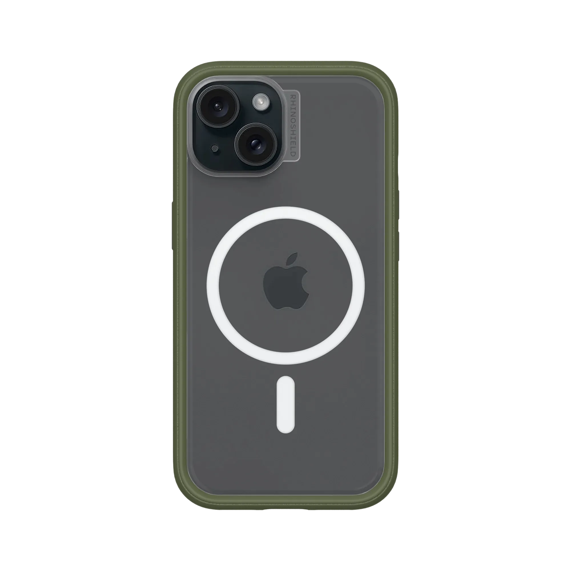 iPhone 15 Mod NX (MagSafe kompatible) - Image 14