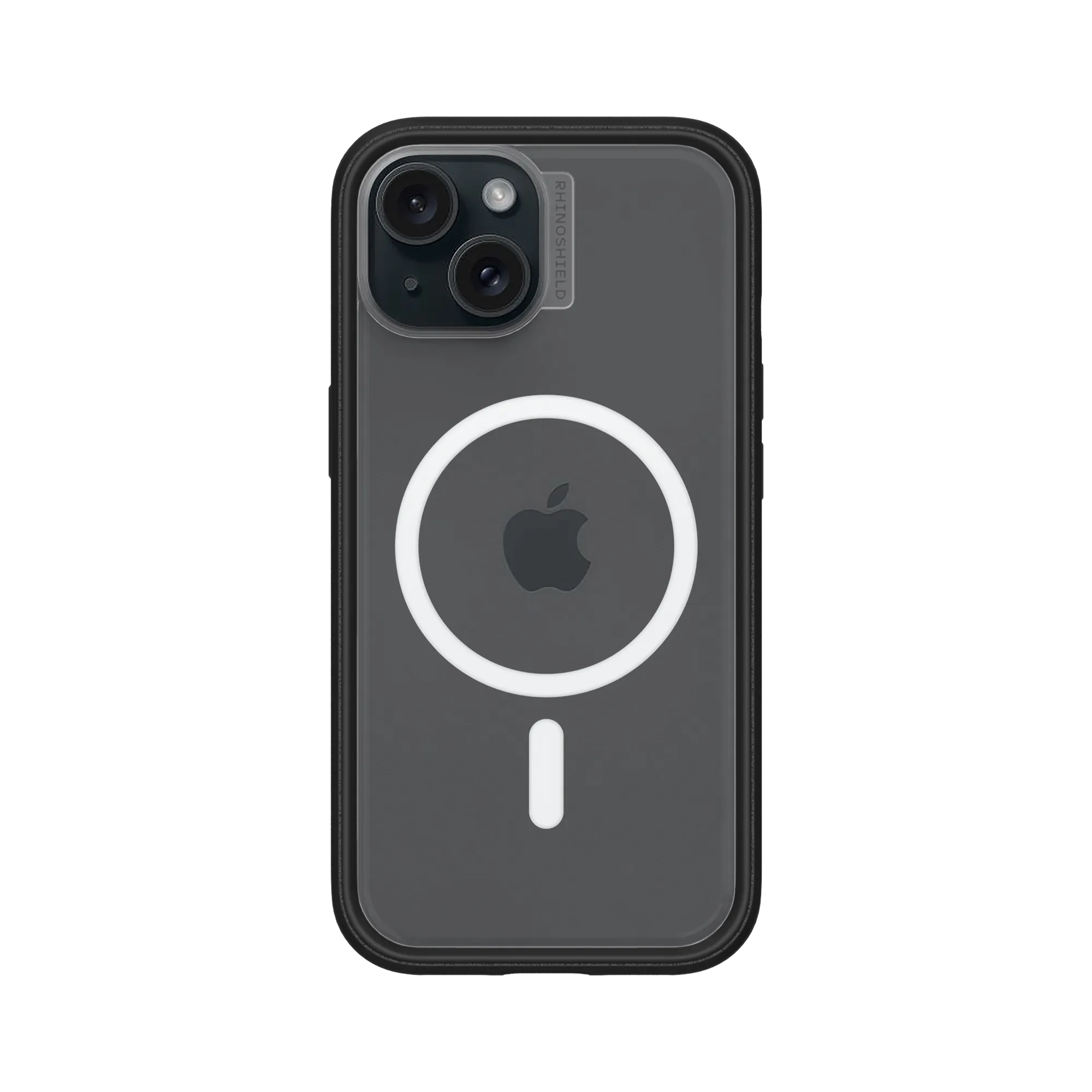 iPhone 15 Mod NX (MagSafe kompatible) - Image 15