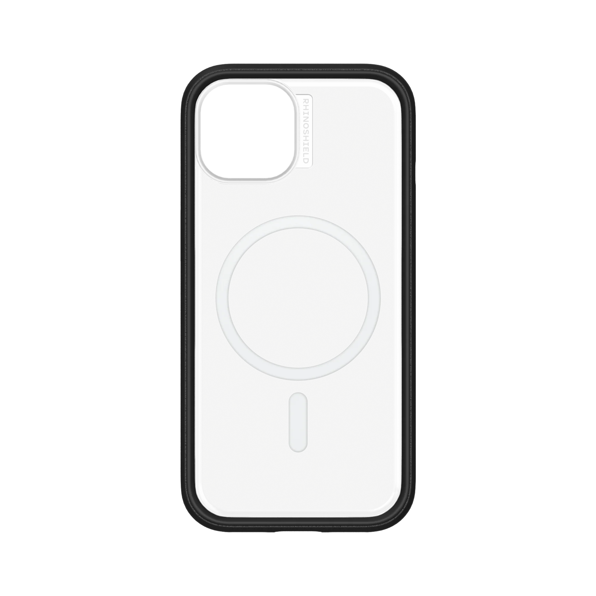 iPhone 15 Mod NX (MagSafe kompatible) - Image 3