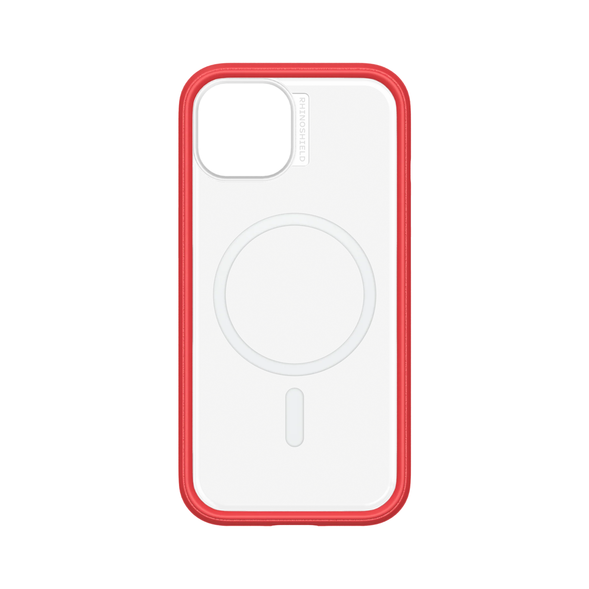 iPhone 15 Mod NX (MagSafe kompatible) - Image 7