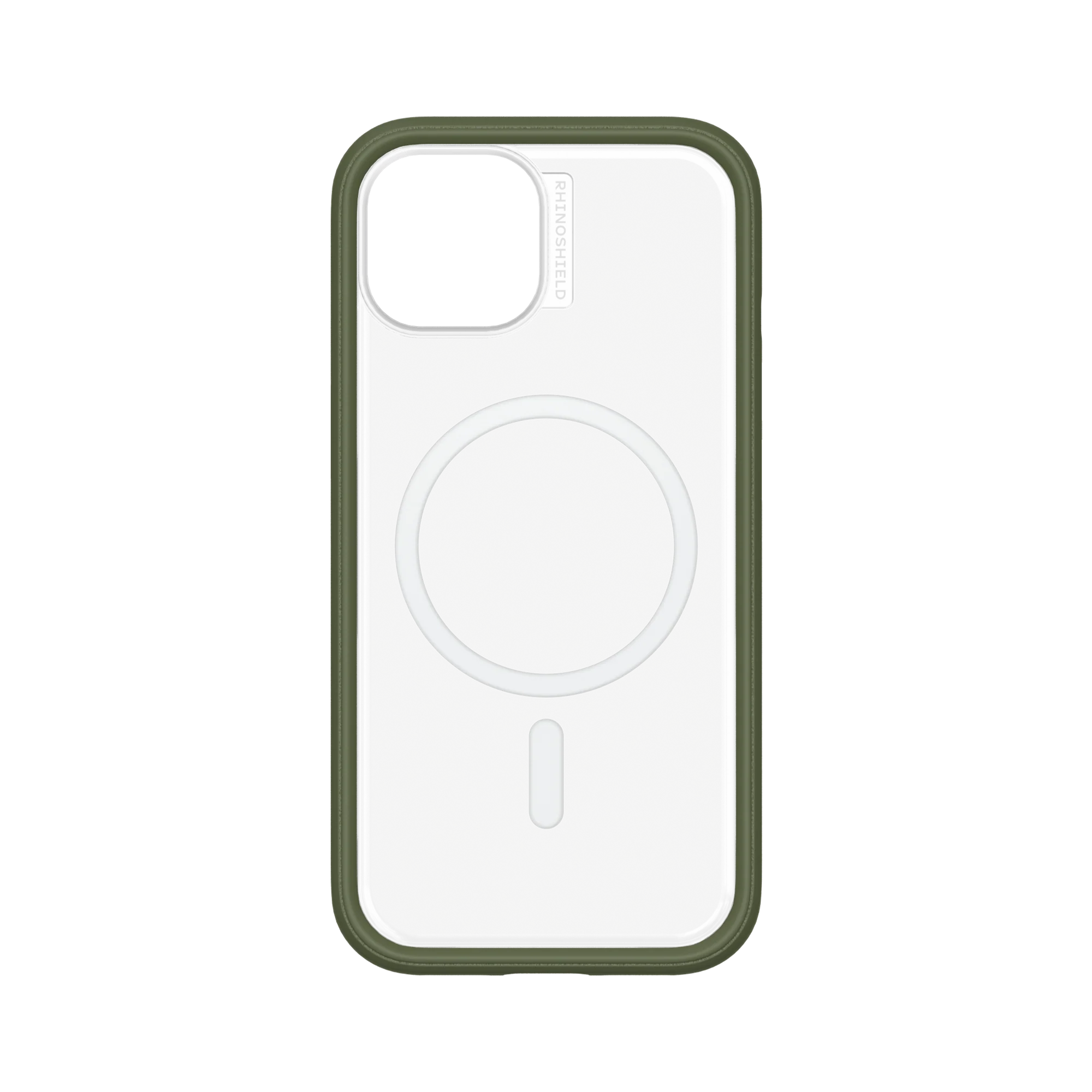 iPhone 15 Mod NX (MagSafe kompatible) - Image 8
