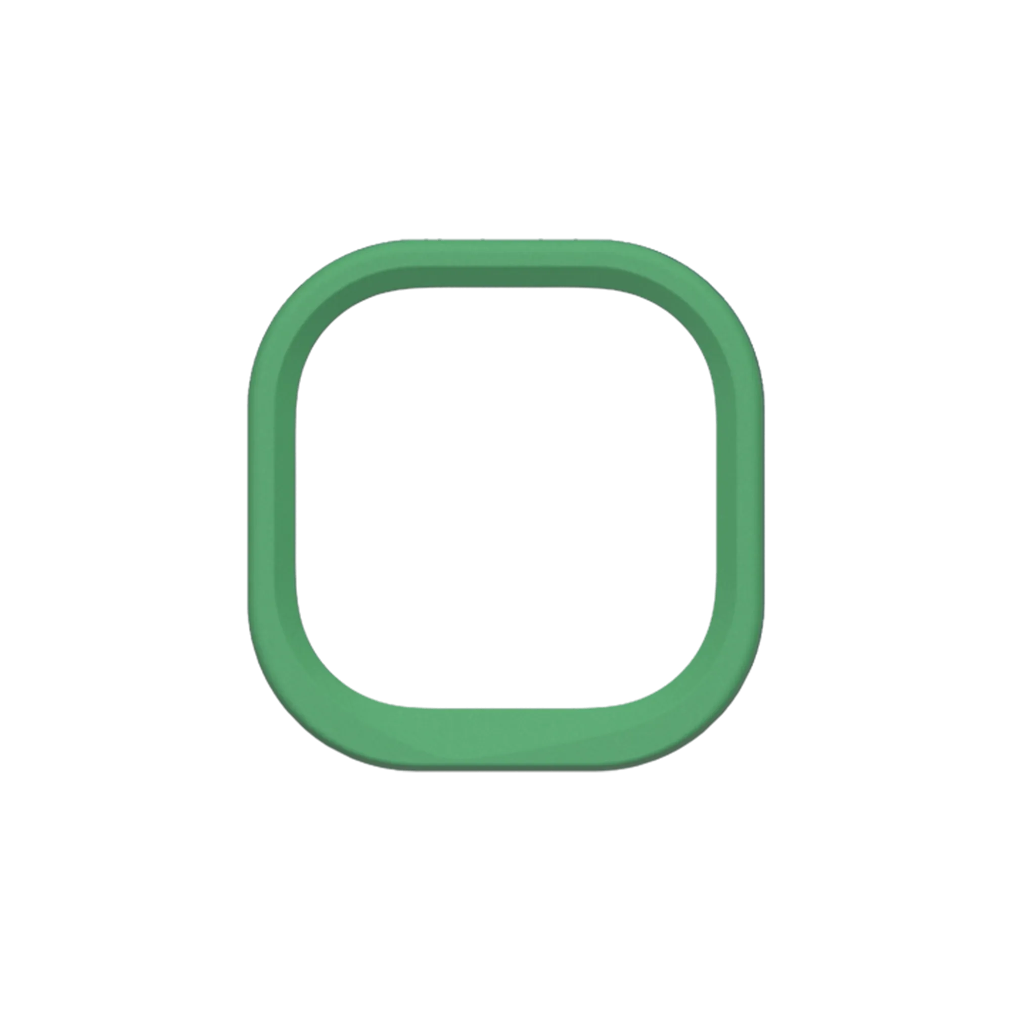iPhone 15 Plus Camera Ring - Image 3