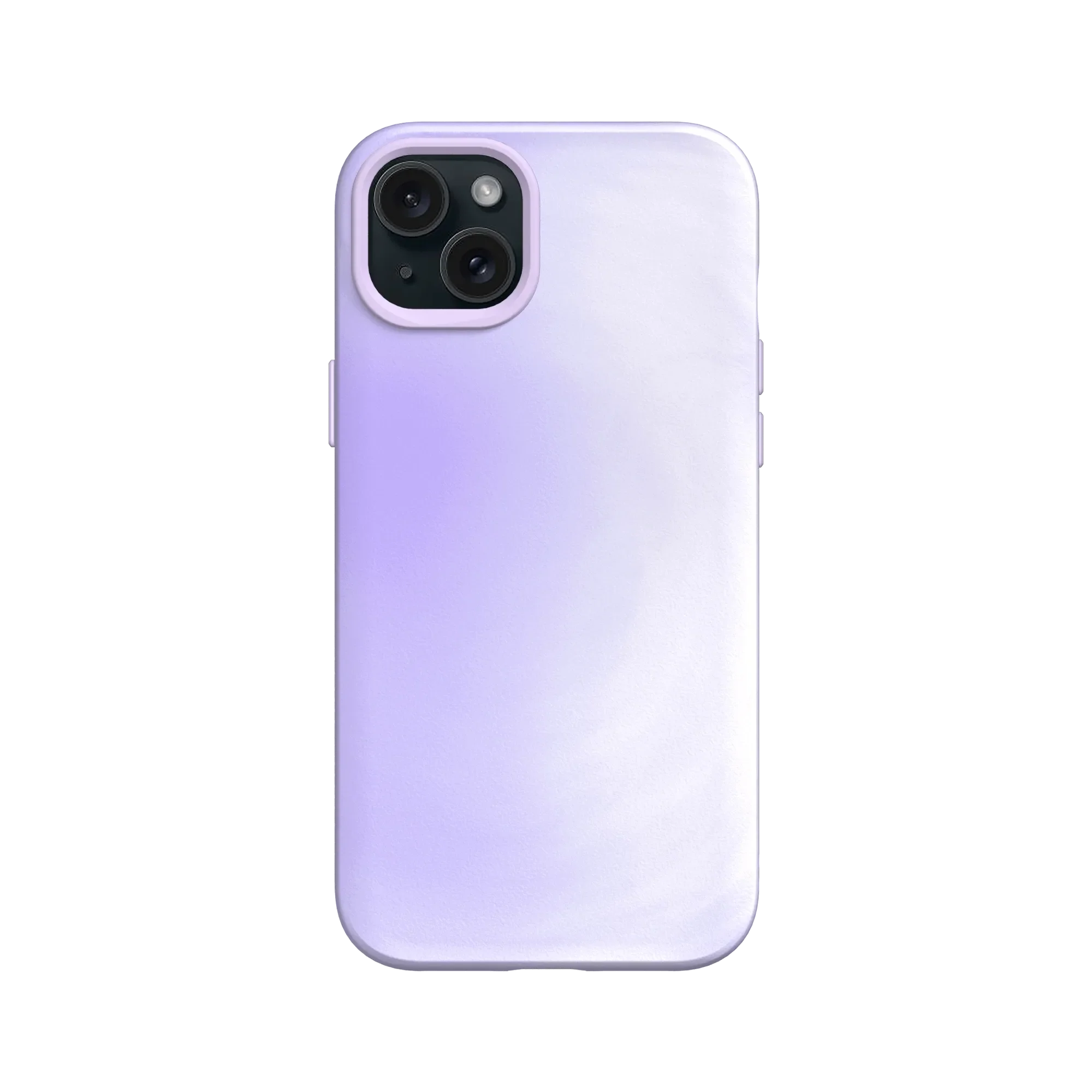 iPhone 15 Plus SolidX