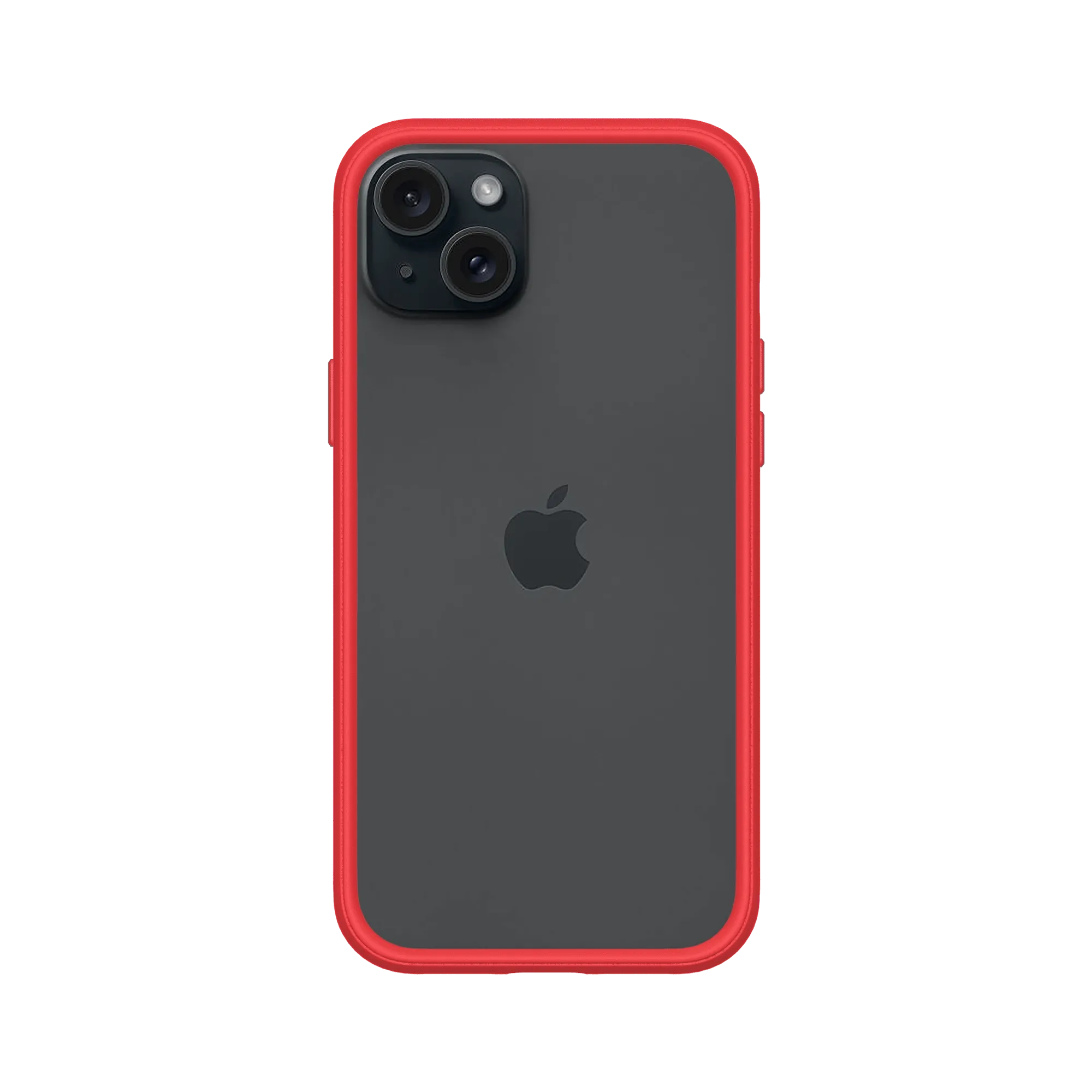 iPhone 15 Plus Mod NX - Bumper - Image 10
