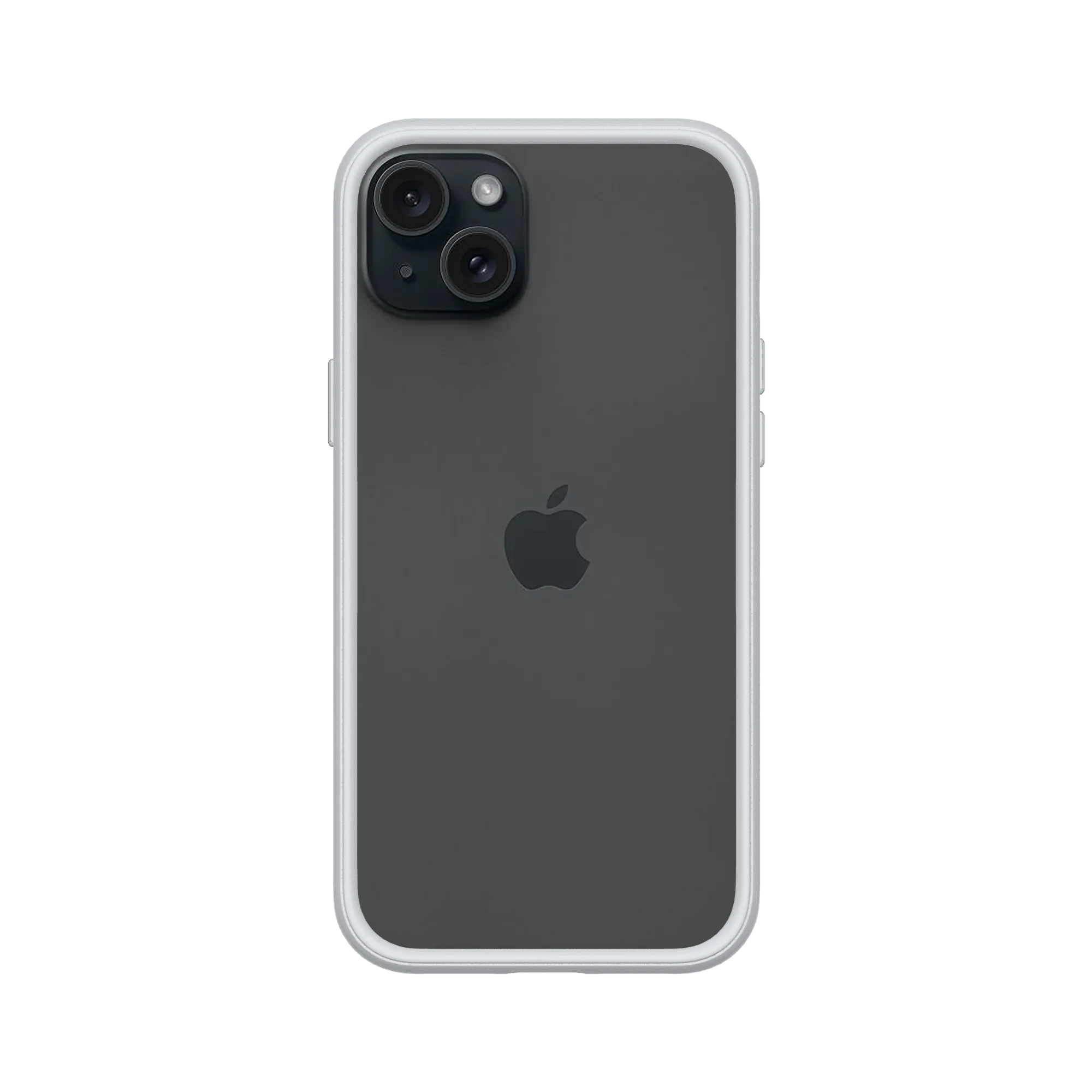iPhone 15 Plus Mod NX - Bumper - Image 11