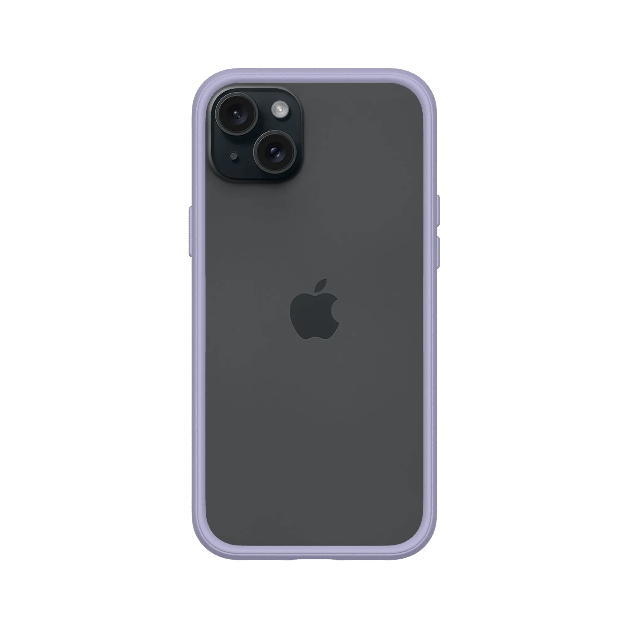 iPhone 15 Plus Mod NX - Bumper - Image 14
