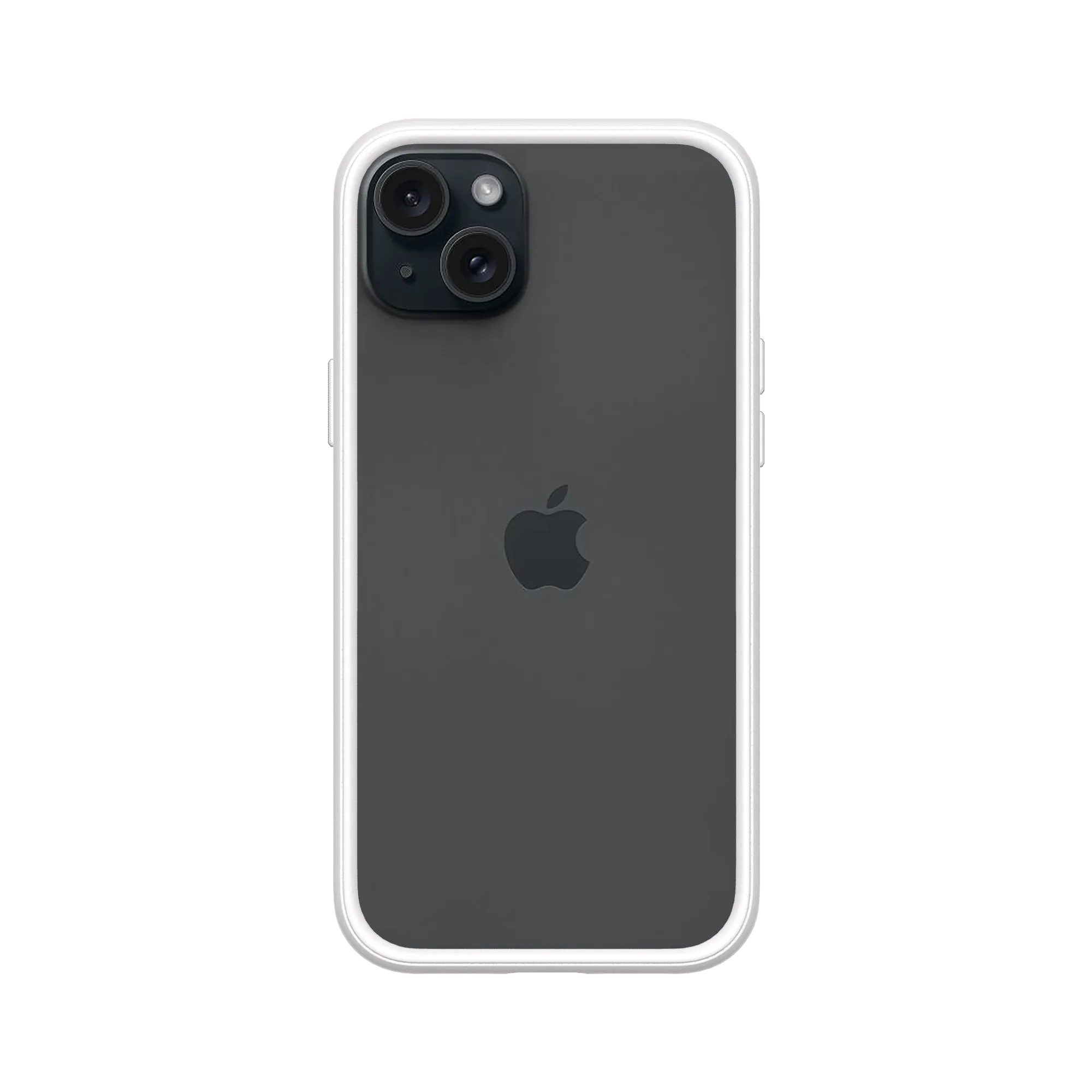 iPhone 15 Plus Mod NX - Bumper - Image 16