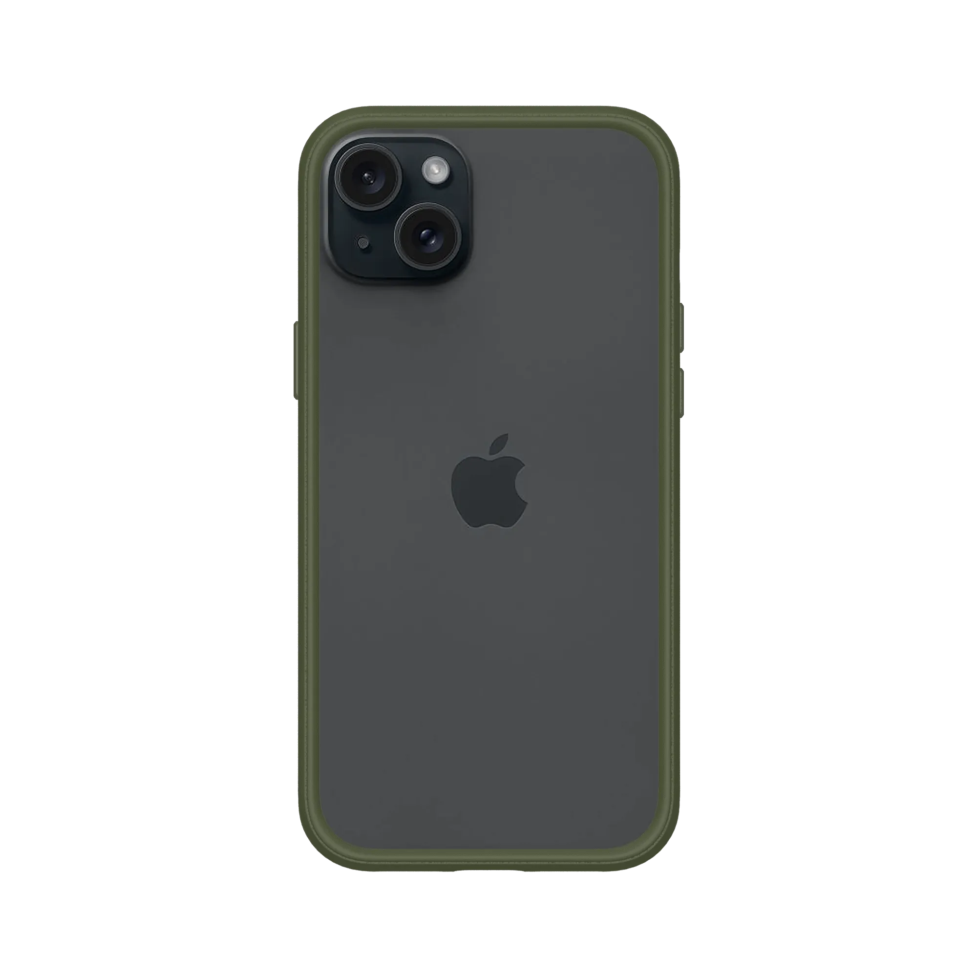 iPhone 15 Plus Mod NX - Bumper - Image 18