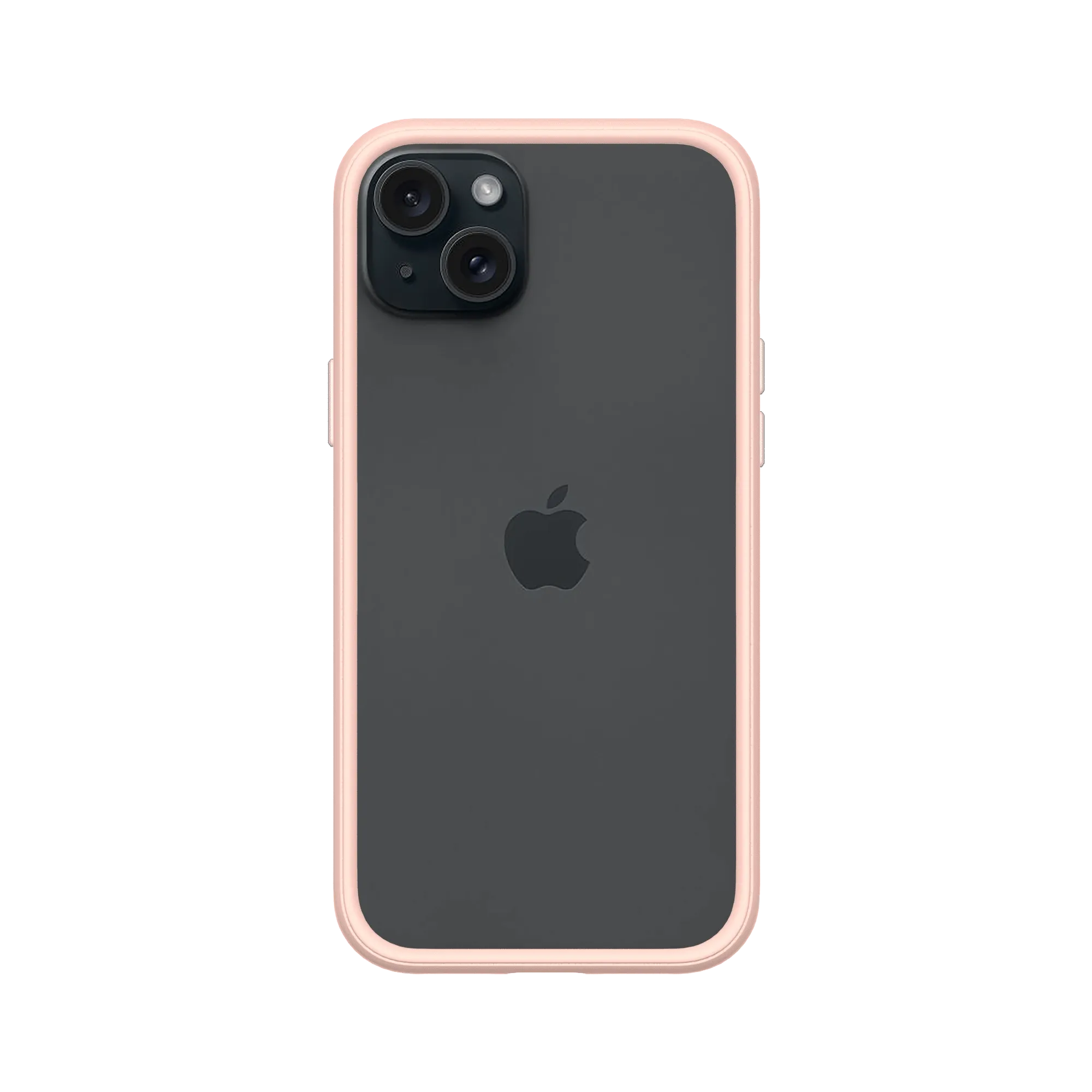 iPhone 15 Plus Mod NX - Bumper - Image 19