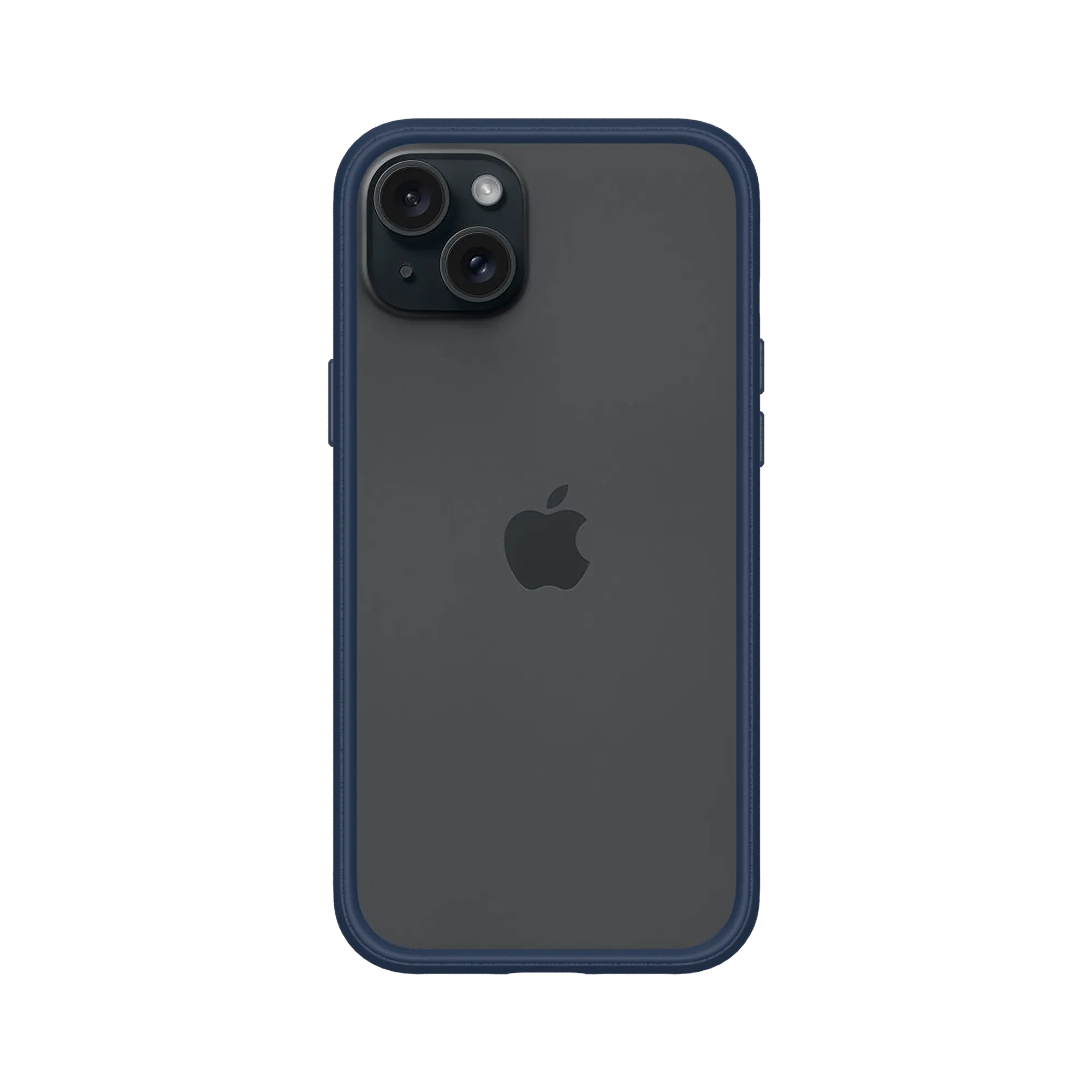 iPhone 15 Plus Mod NX - Bumper - Image 3