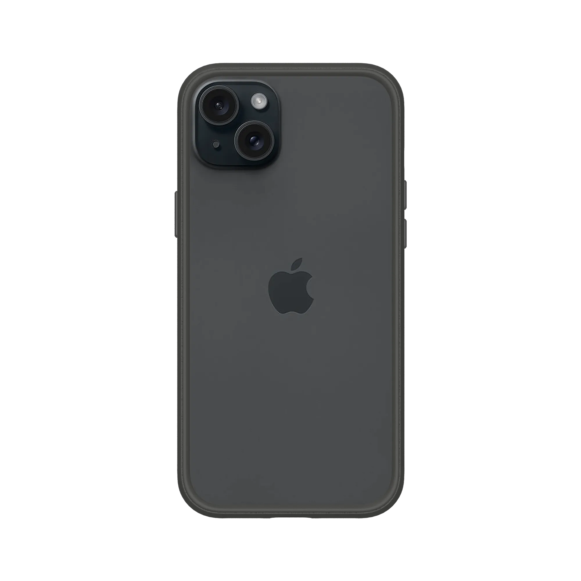 iPhone 15 Plus Mod NX - Bumper - Image 4