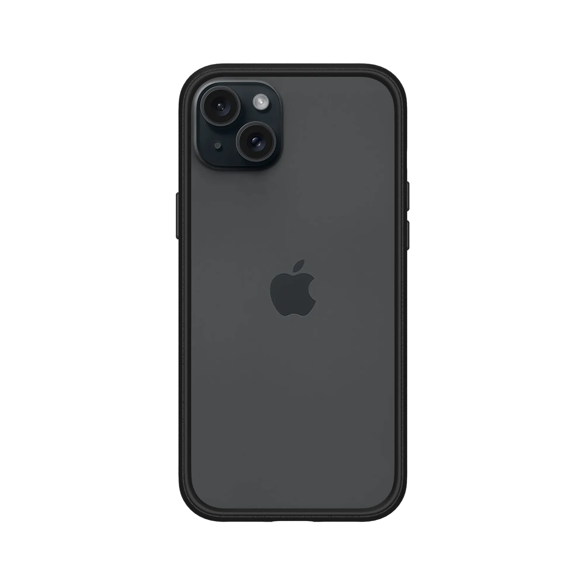 iPhone 15 Plus Mod NX - Bumper - Image 6