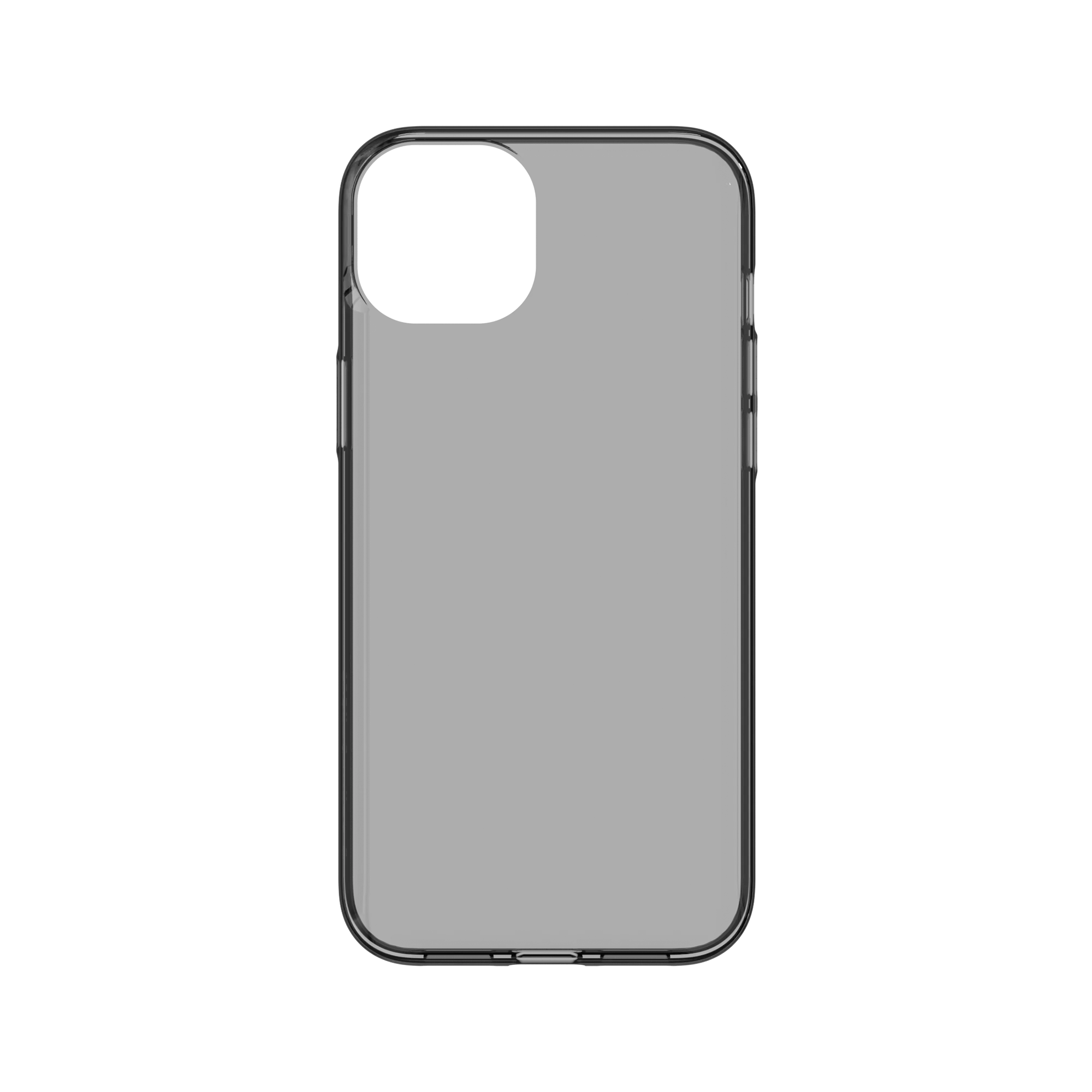 iPhone 15 Plus Clear - Image 2