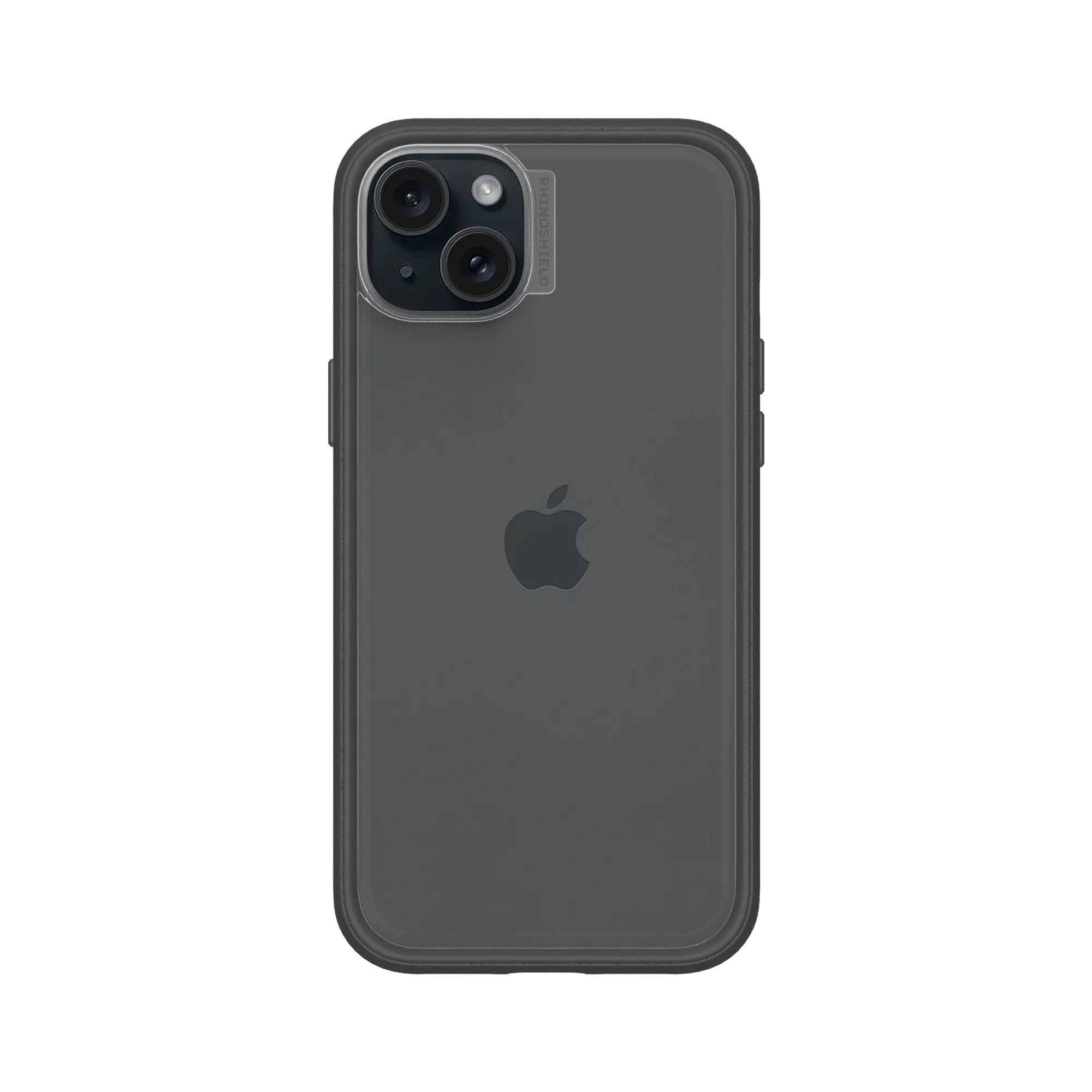 iPhone 15 Plus Mod NX - Image 13