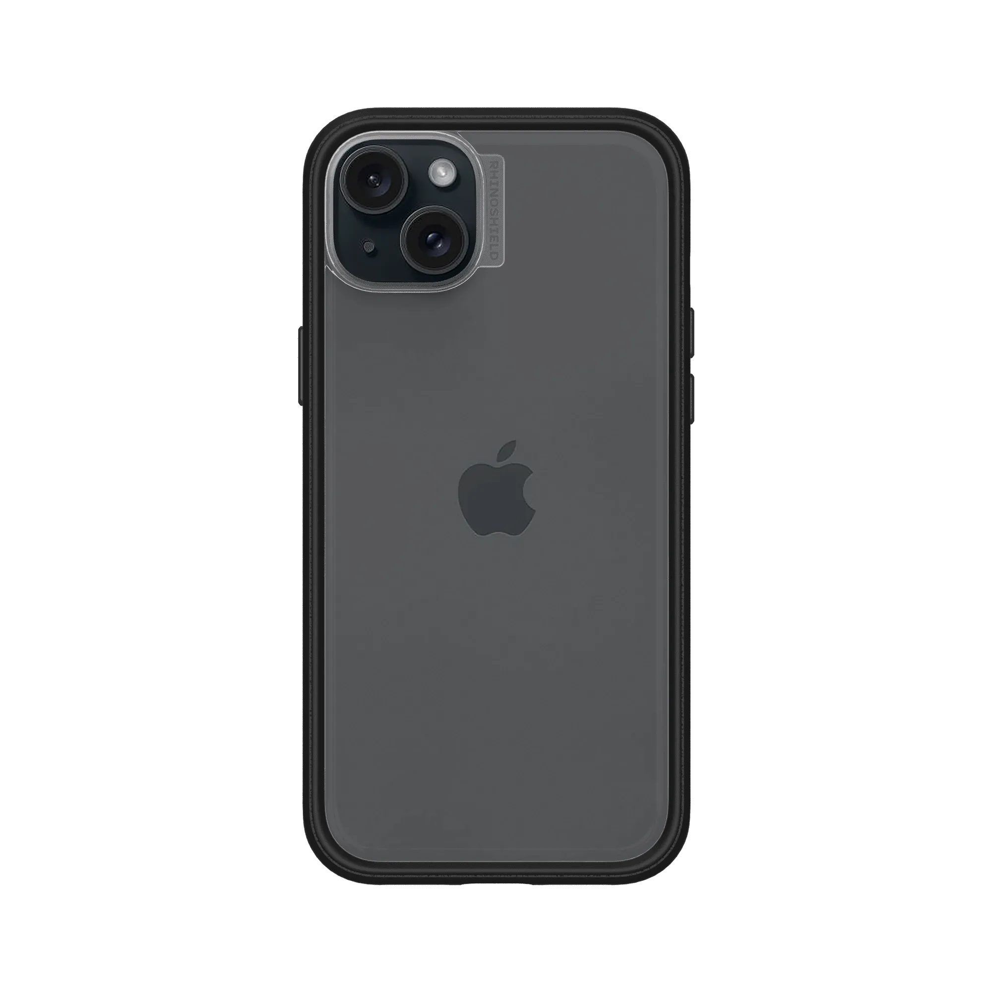 iPhone 15 Plus Mod NX - Image 16