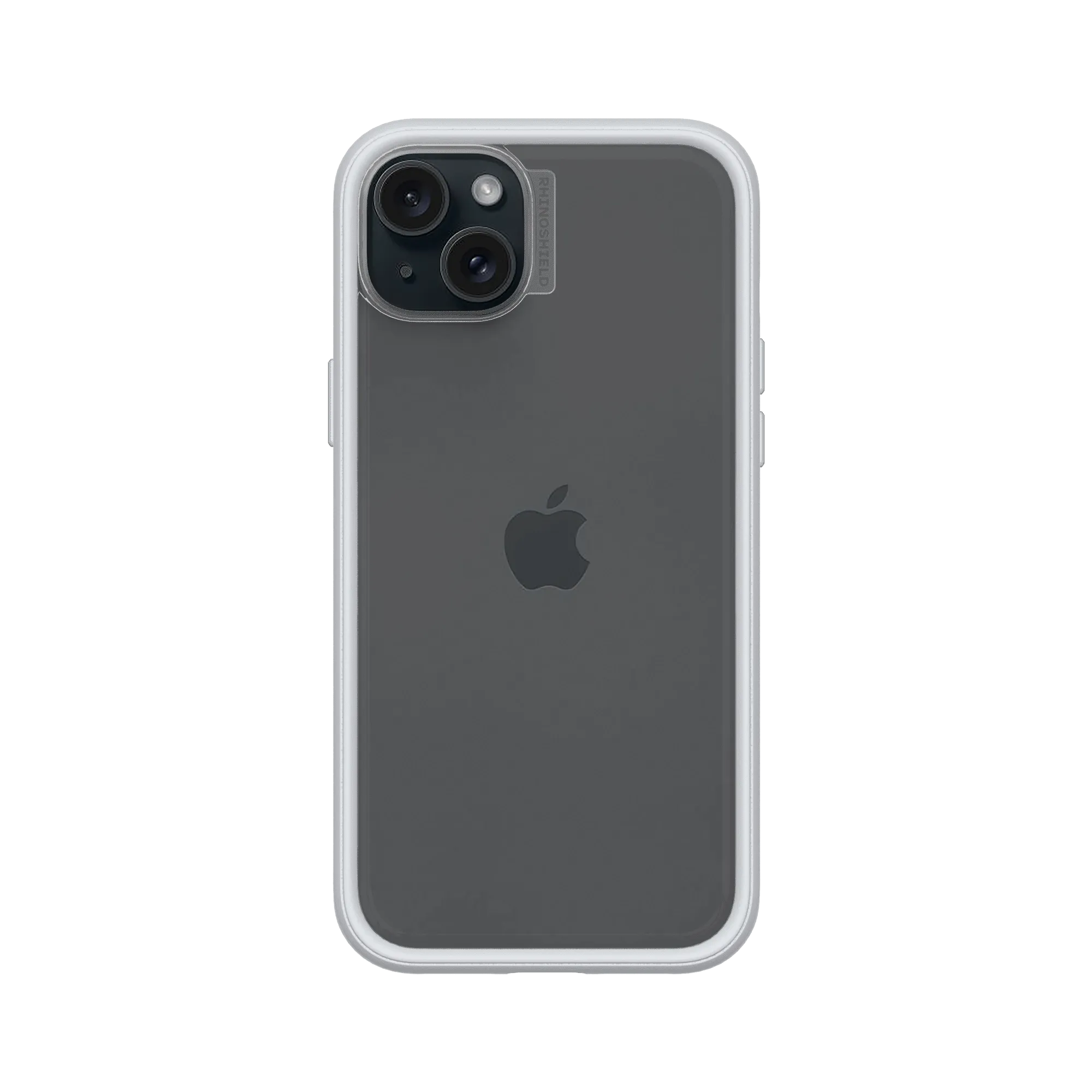 iPhone 15 Plus Mod NX - Image 18