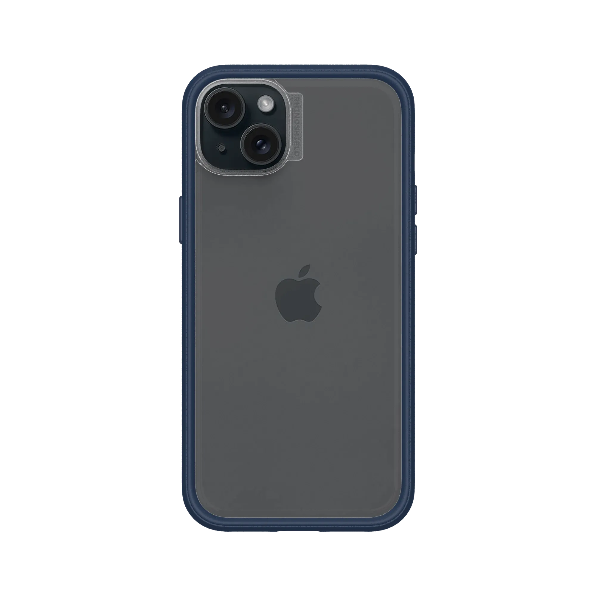 iPhone 15 Plus Mod NX - Image 4