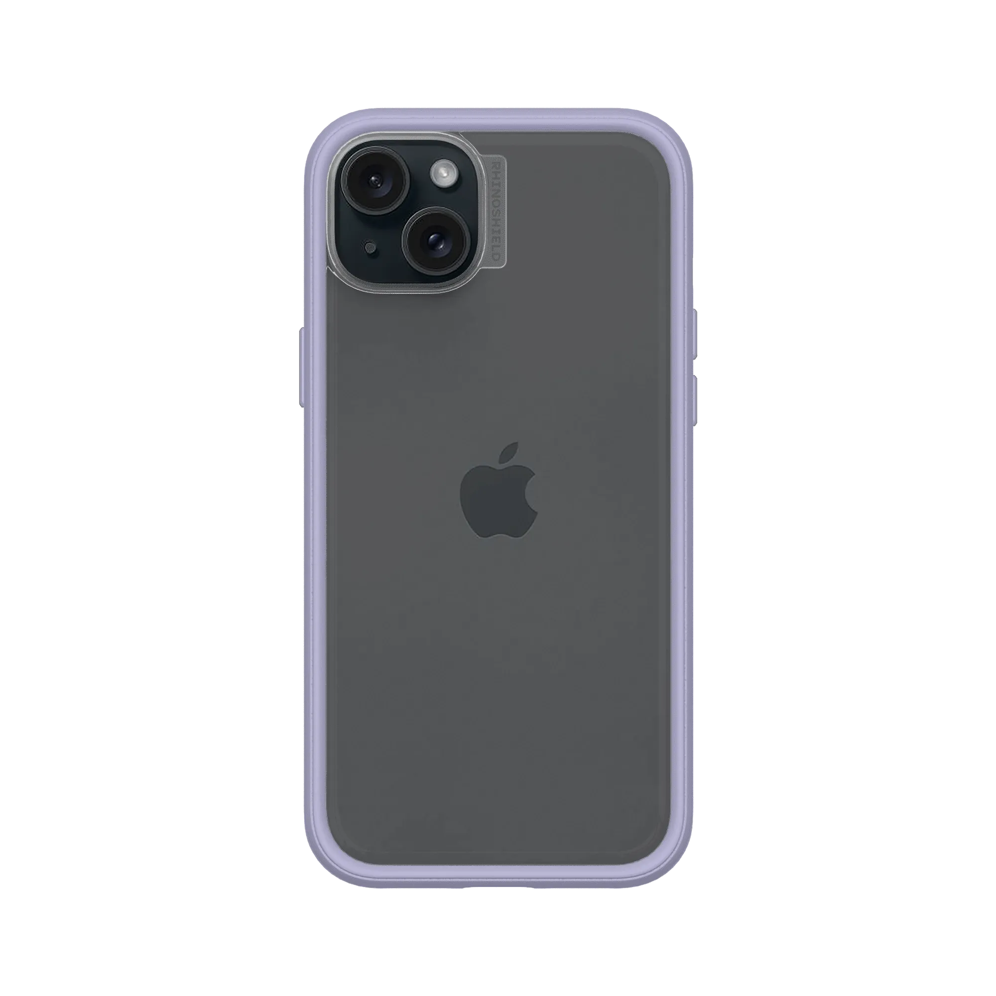 iPhone 15 Plus Mod NX - Image 9