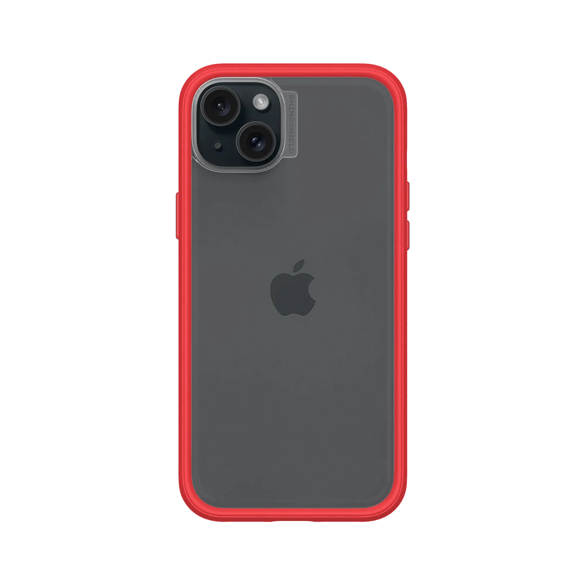 iPhone 15 Plus Mod NX - Image 15