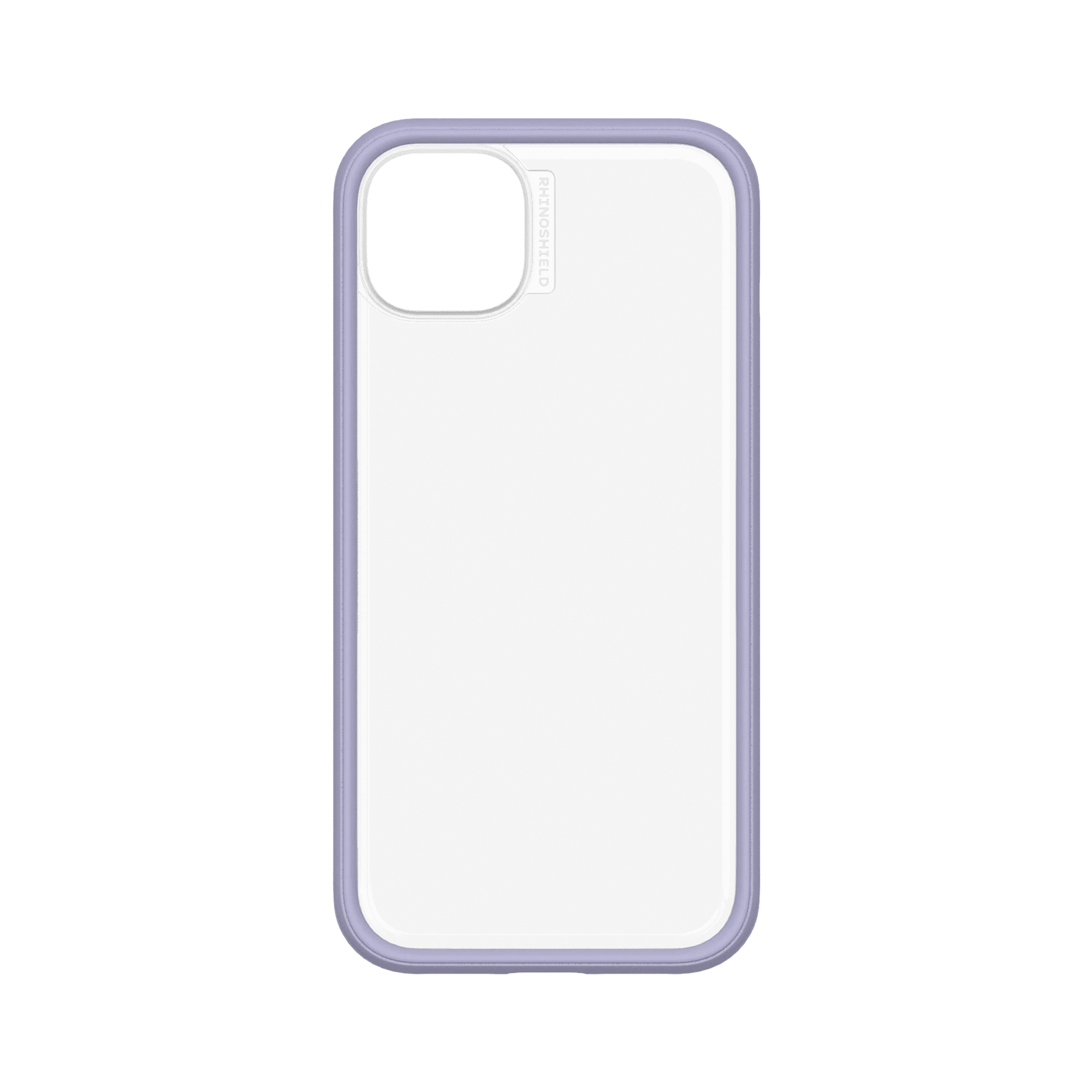 iPhone 15 Plus Mod NX - Image 9