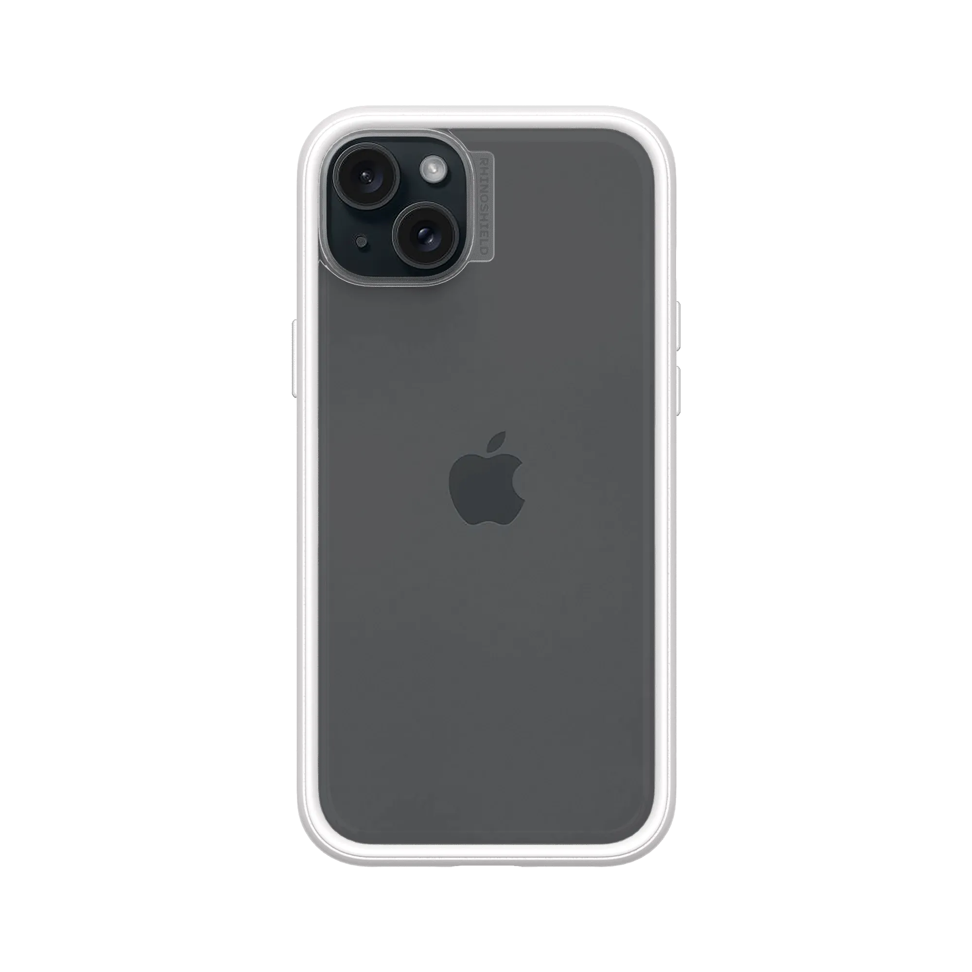 iPhone 15 Plus Mod NX - Image 11