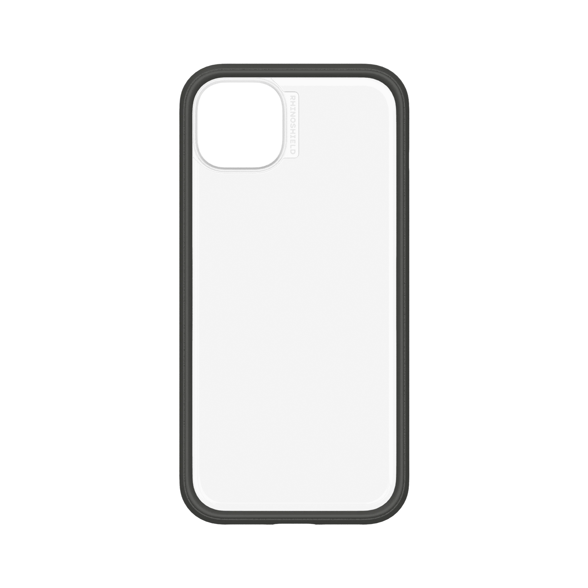 iPhone 15 Plus Mod NX - Image 7
