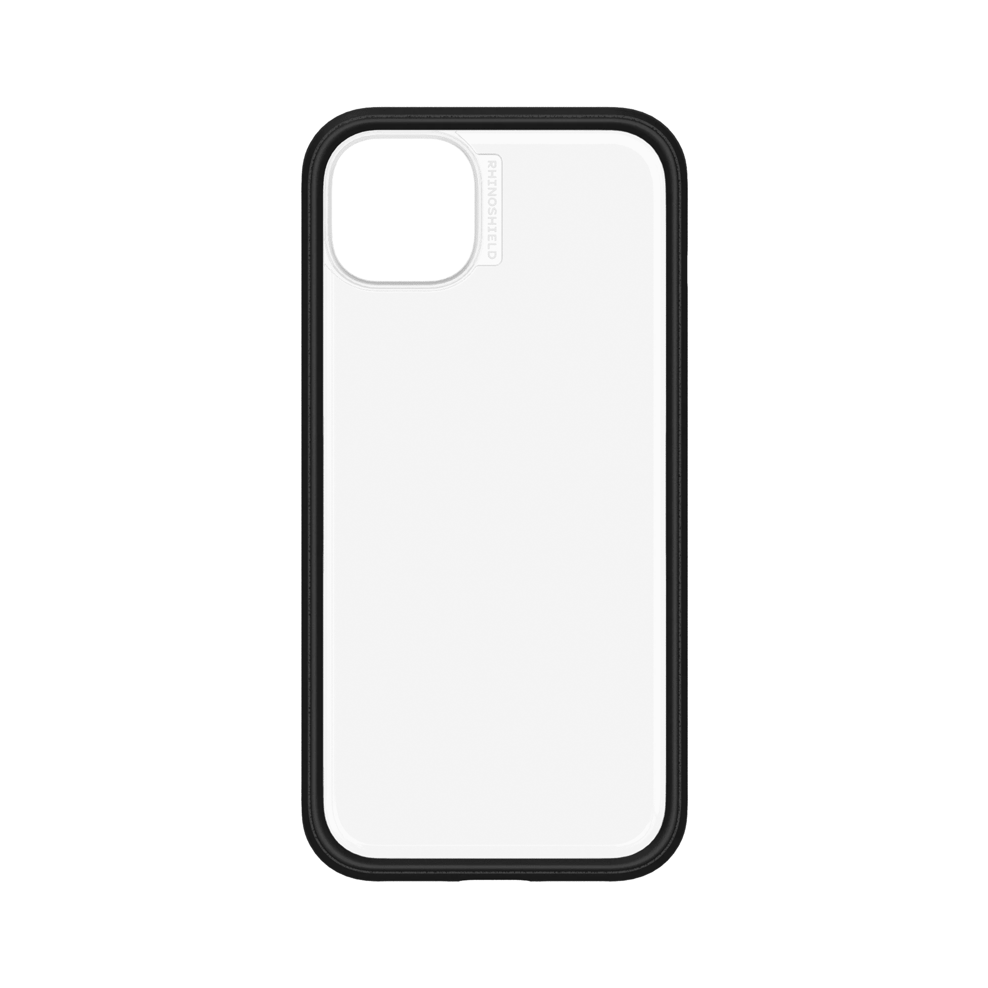 iPhone 15 Plus Mod NX - Image 8