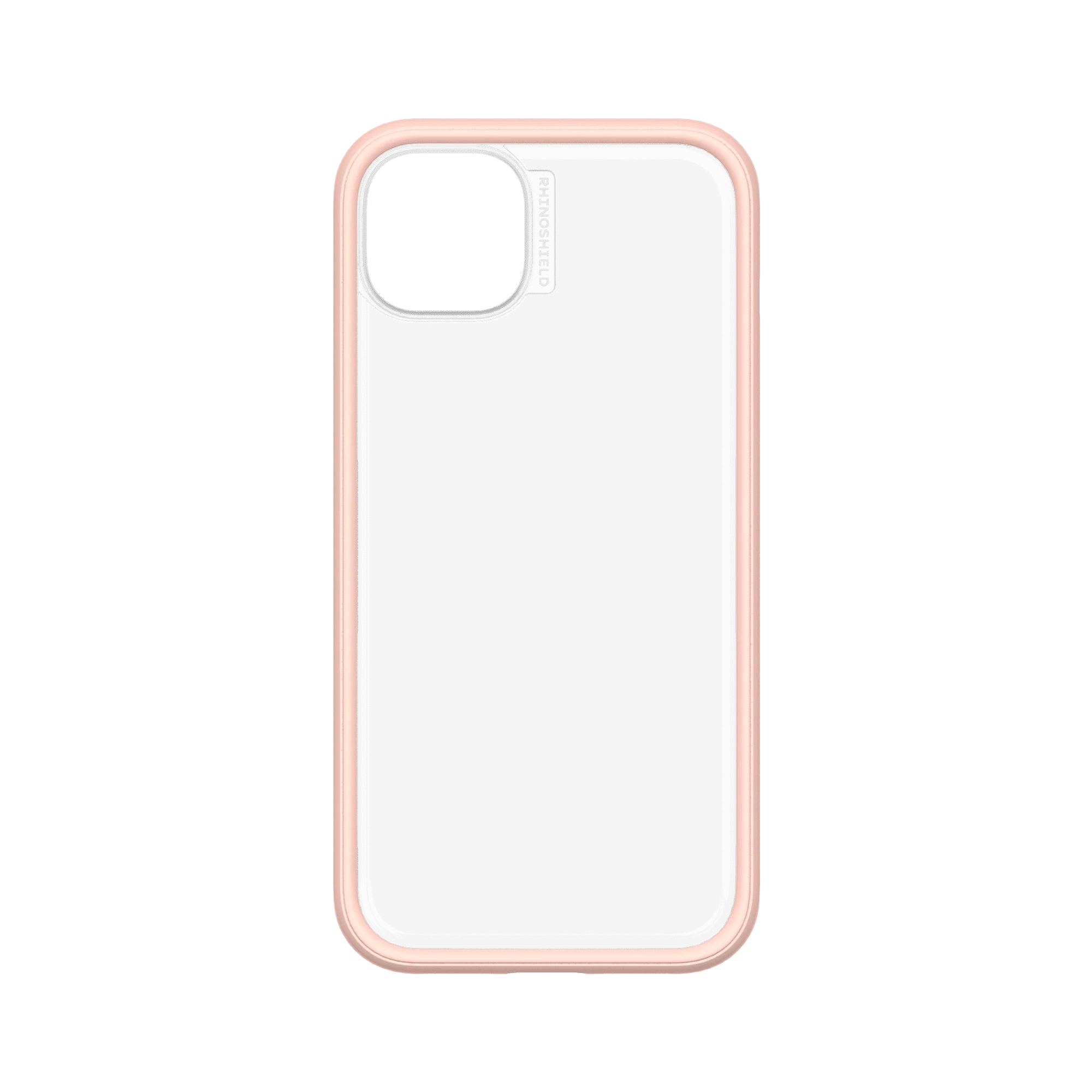 iPhone 15 Plus Mod NX - Image 2