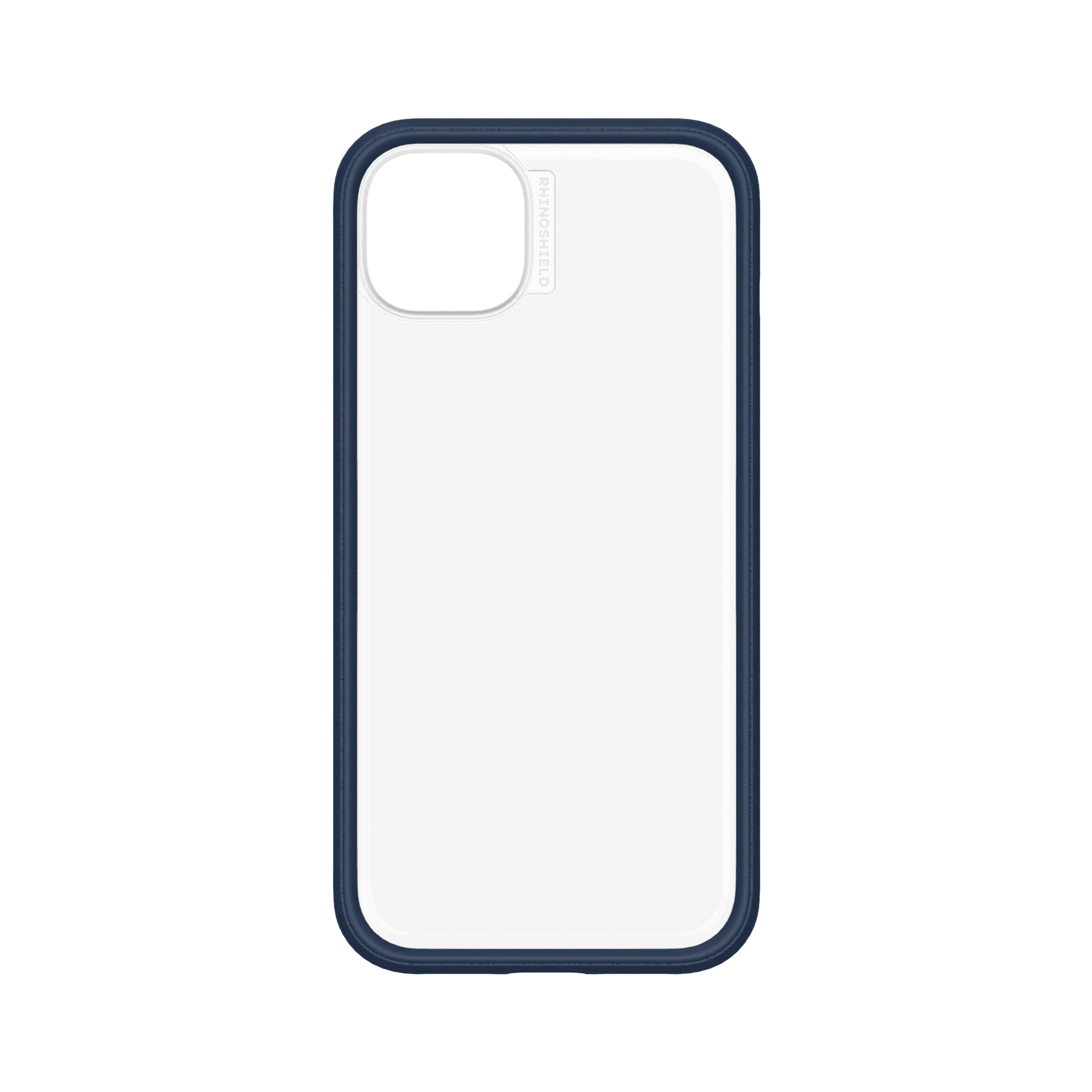 iPhone 15 Plus Mod NX - Image 5