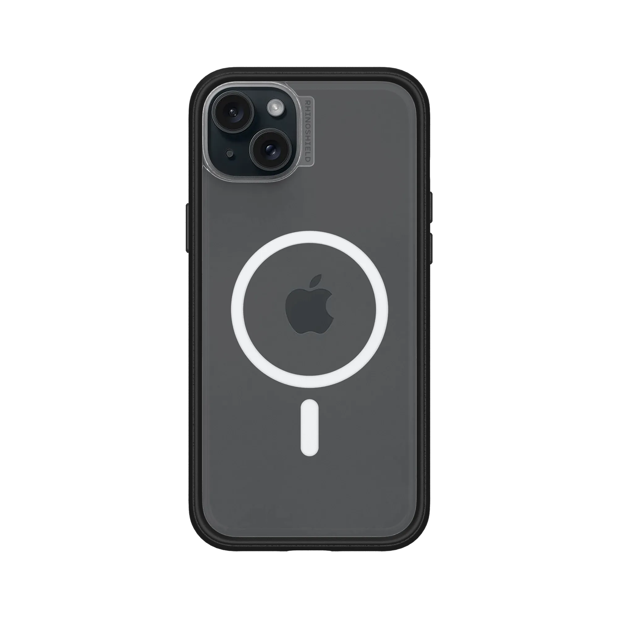 iPhone 15 Plus Mod NX (MagSafe kompatible)