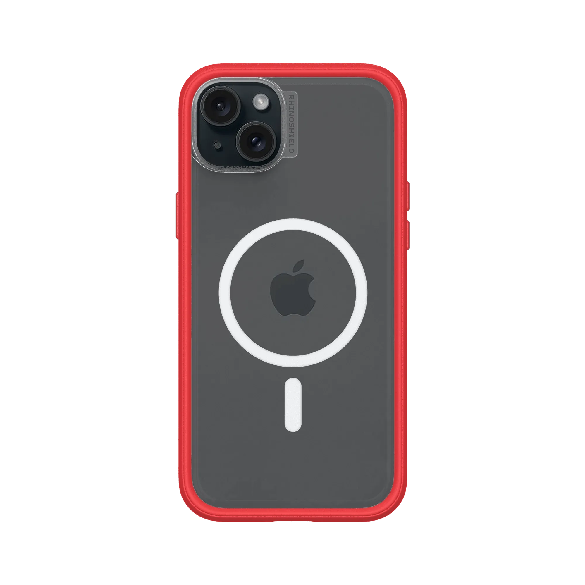 iPhone 15 Plus Mod NX (MagSafe kompatible) - Image 19