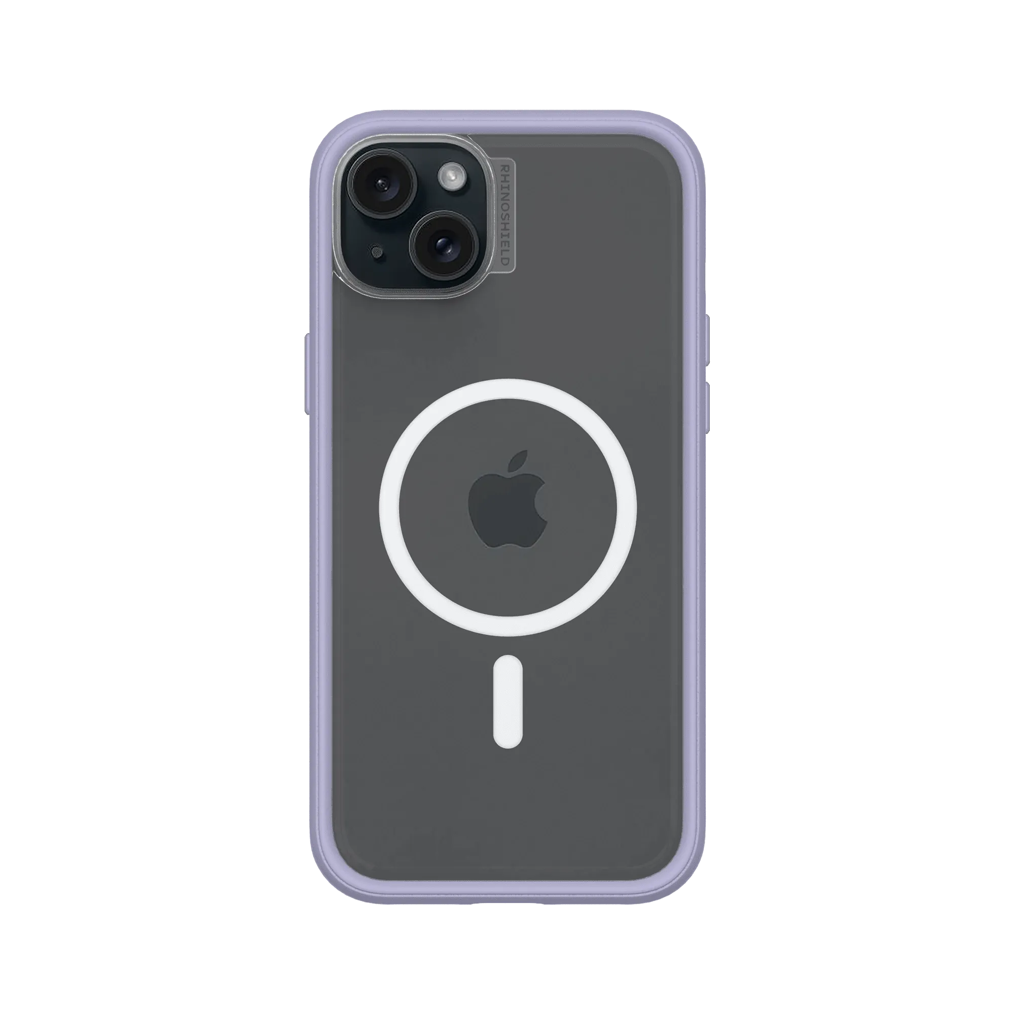 iPhone 15 Plus Mod NX (MagSafe kompatible) - Image 2