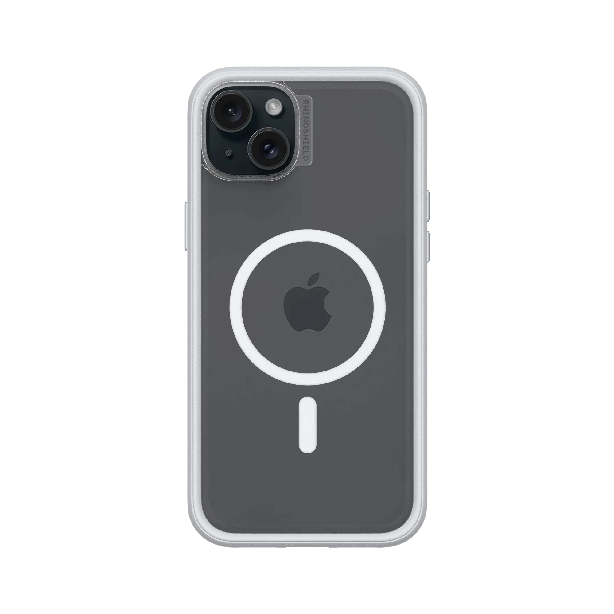 iPhone 15 Plus Mod NX (MagSafe kompatible) - Image 5