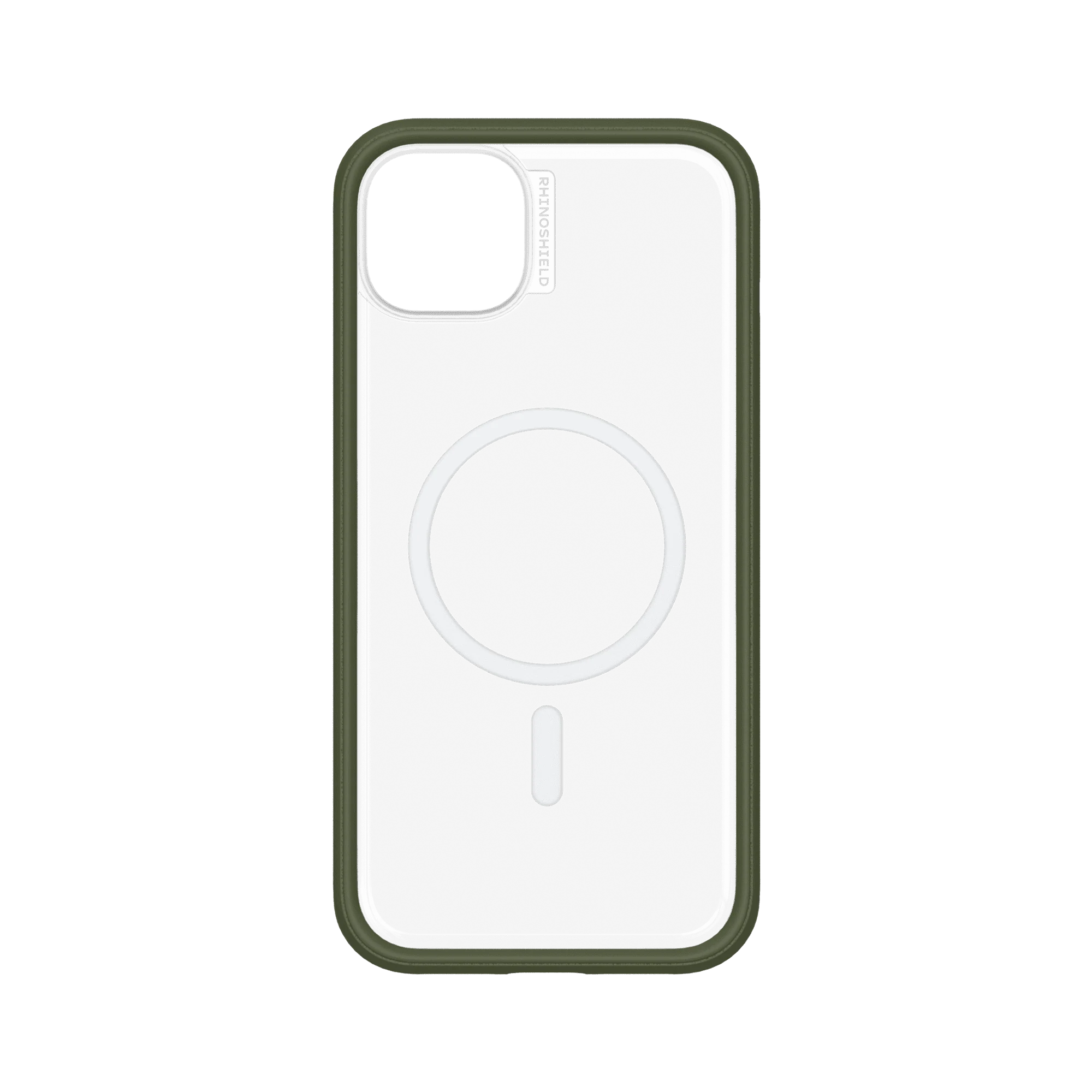 iPhone 15 Plus Mod NX (MagSafe kompatible)
