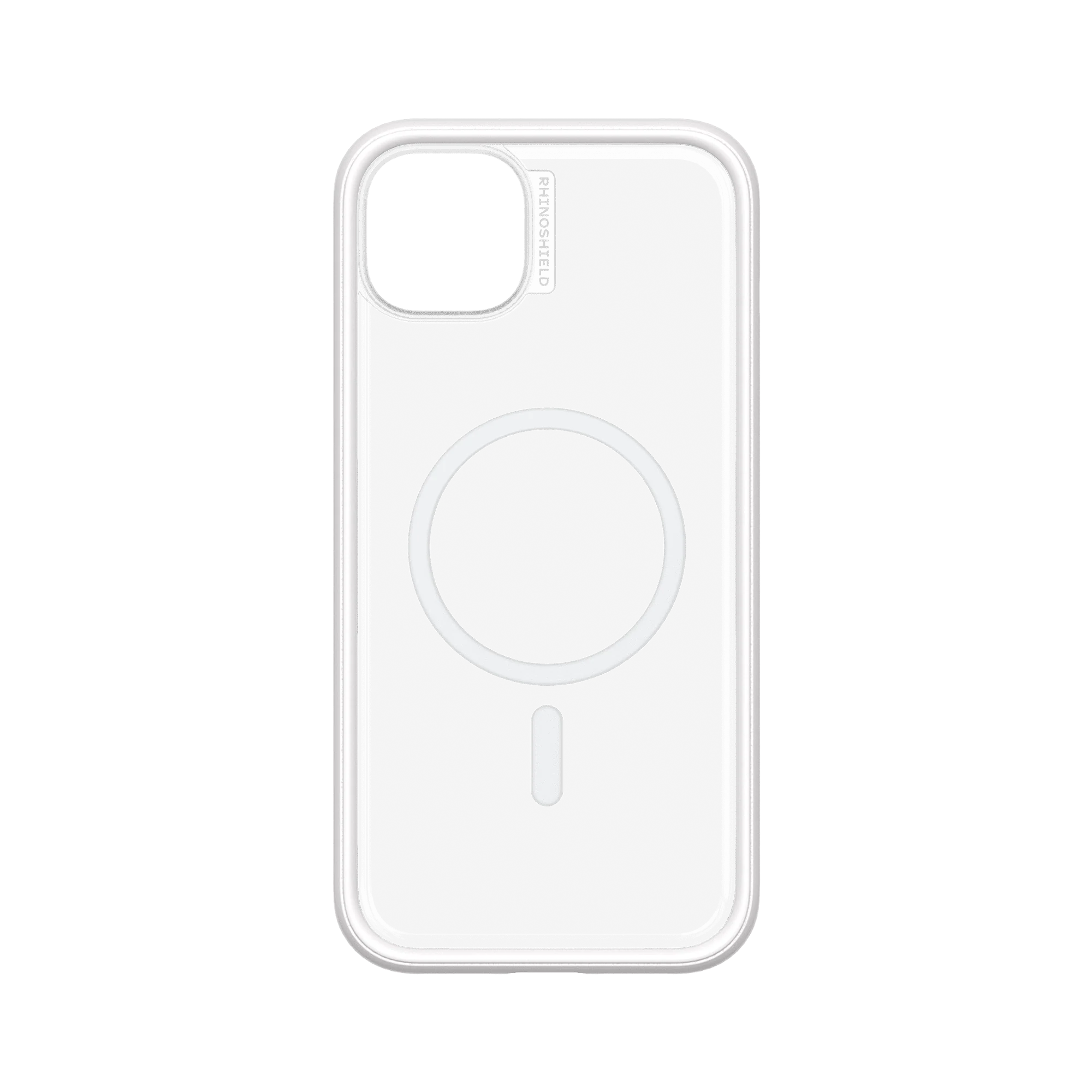 iPhone 15 Plus Mod NX (MagSafe kompatible) - Image 10