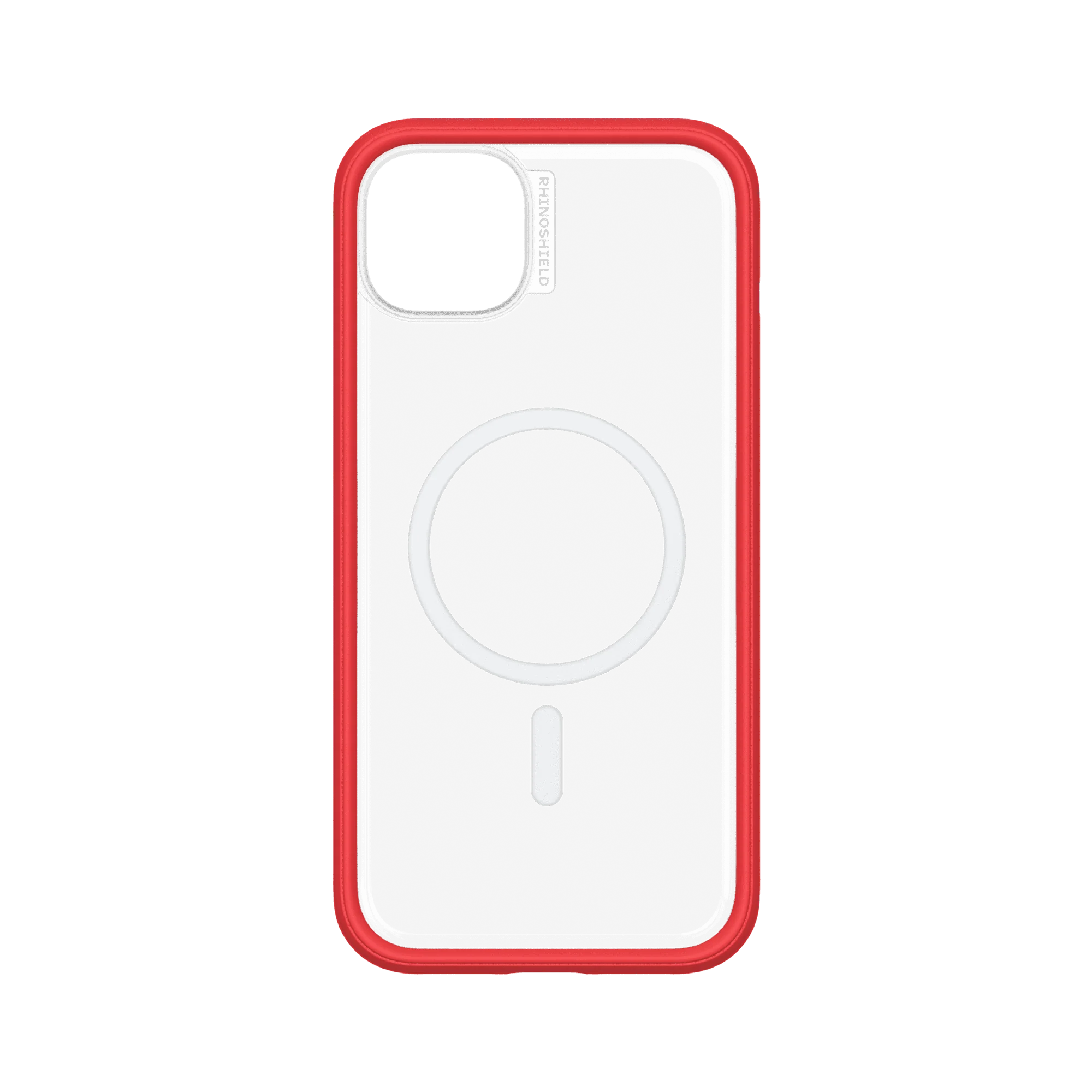 iPhone 15 Plus Mod NX (MagSafe kompatible) - Image 5