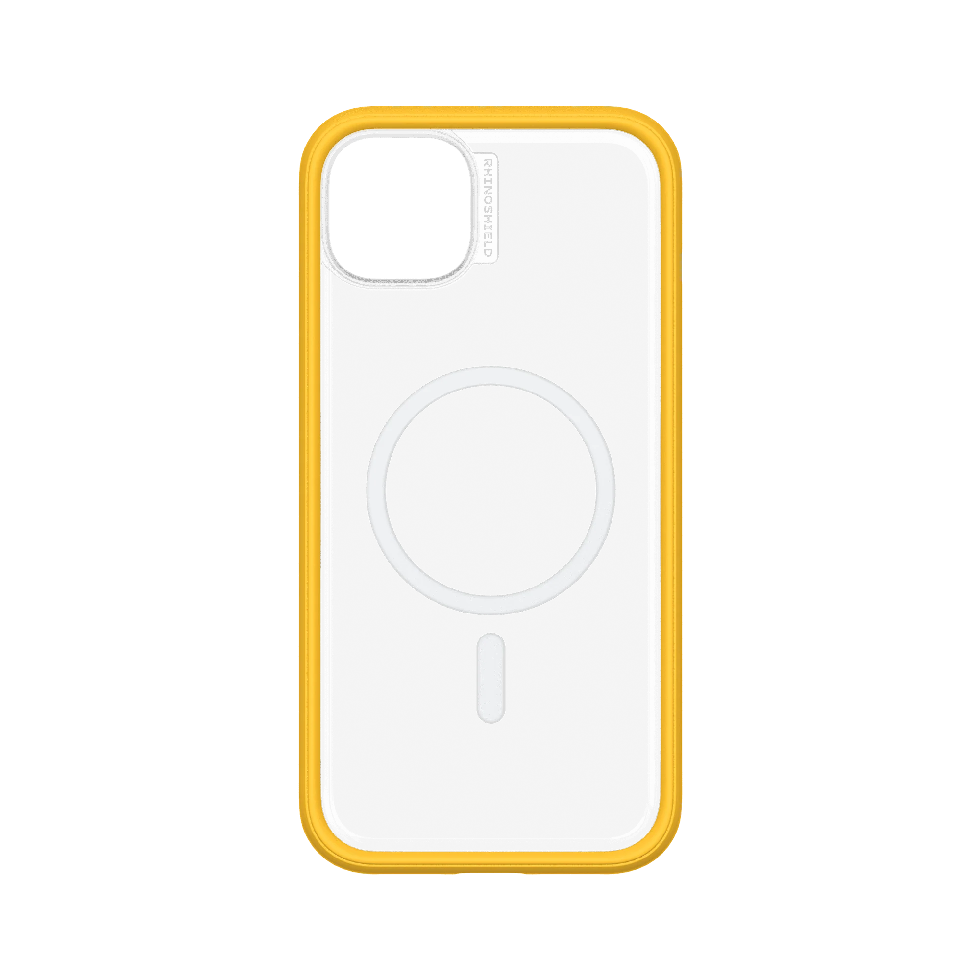 iPhone 15 Plus Mod NX (MagSafe kompatible) - Image 6