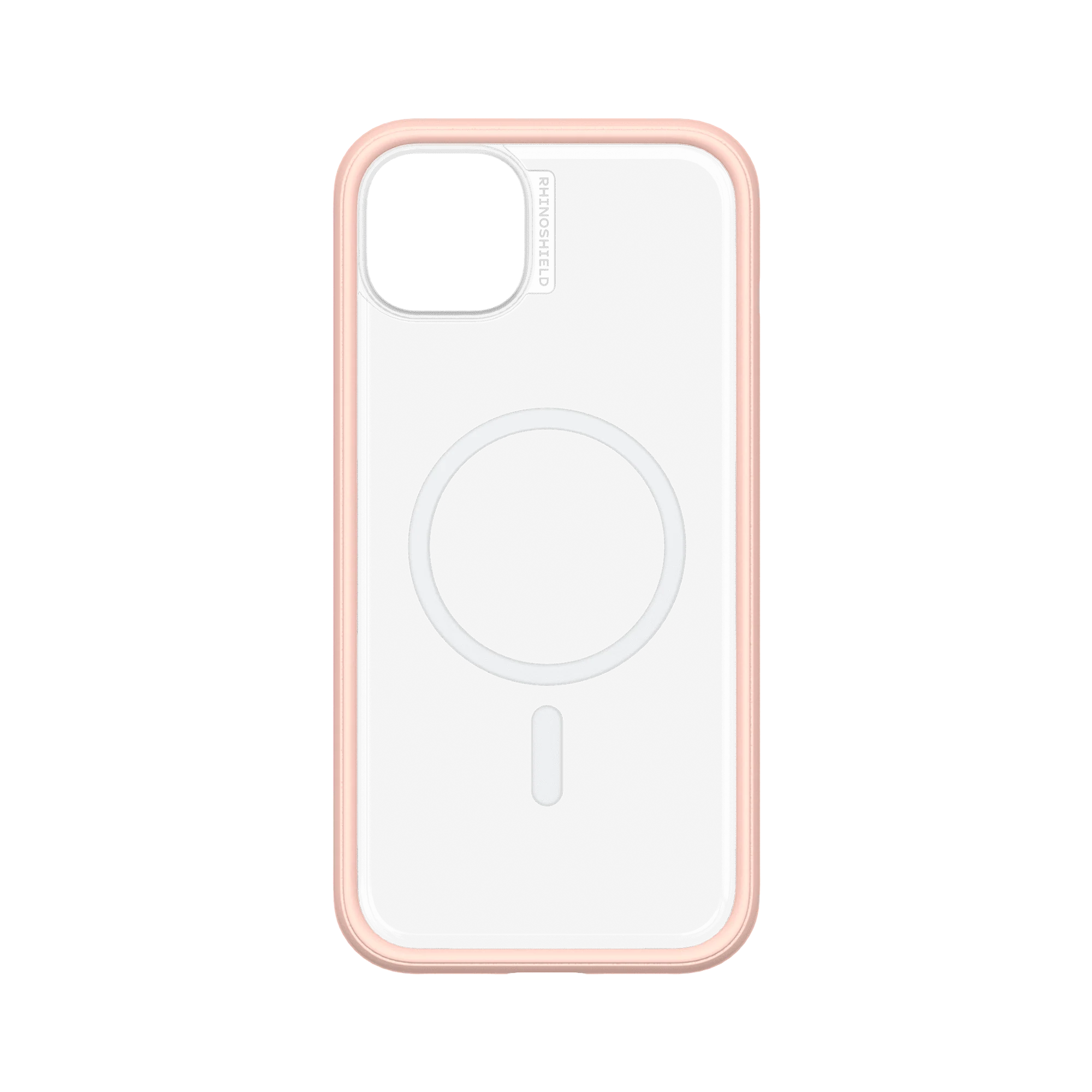 iPhone 15 Plus Mod NX (MagSafe kompatible) - Image 7