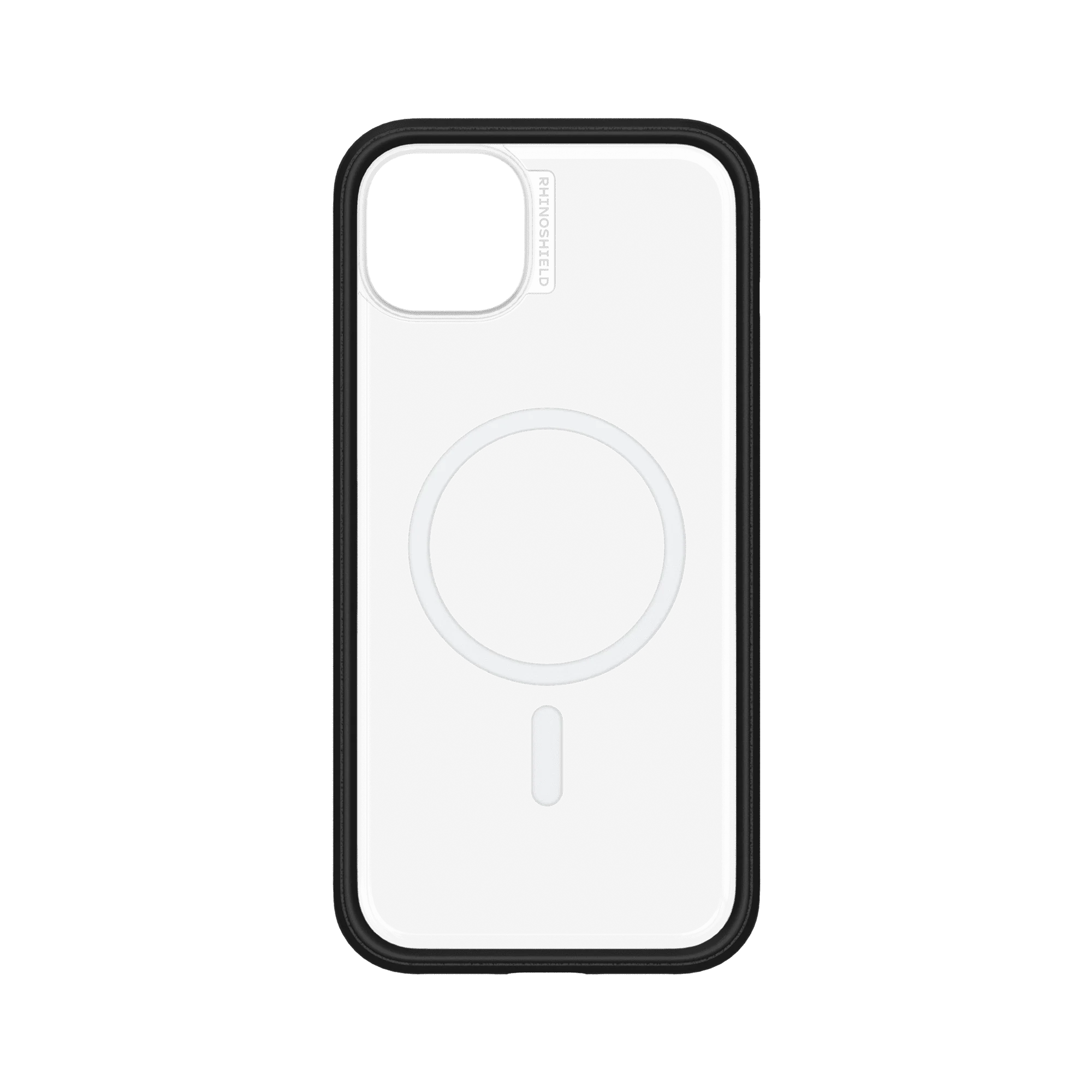 iPhone 15 Plus Mod NX (MagSafe kompatible) - Image 9