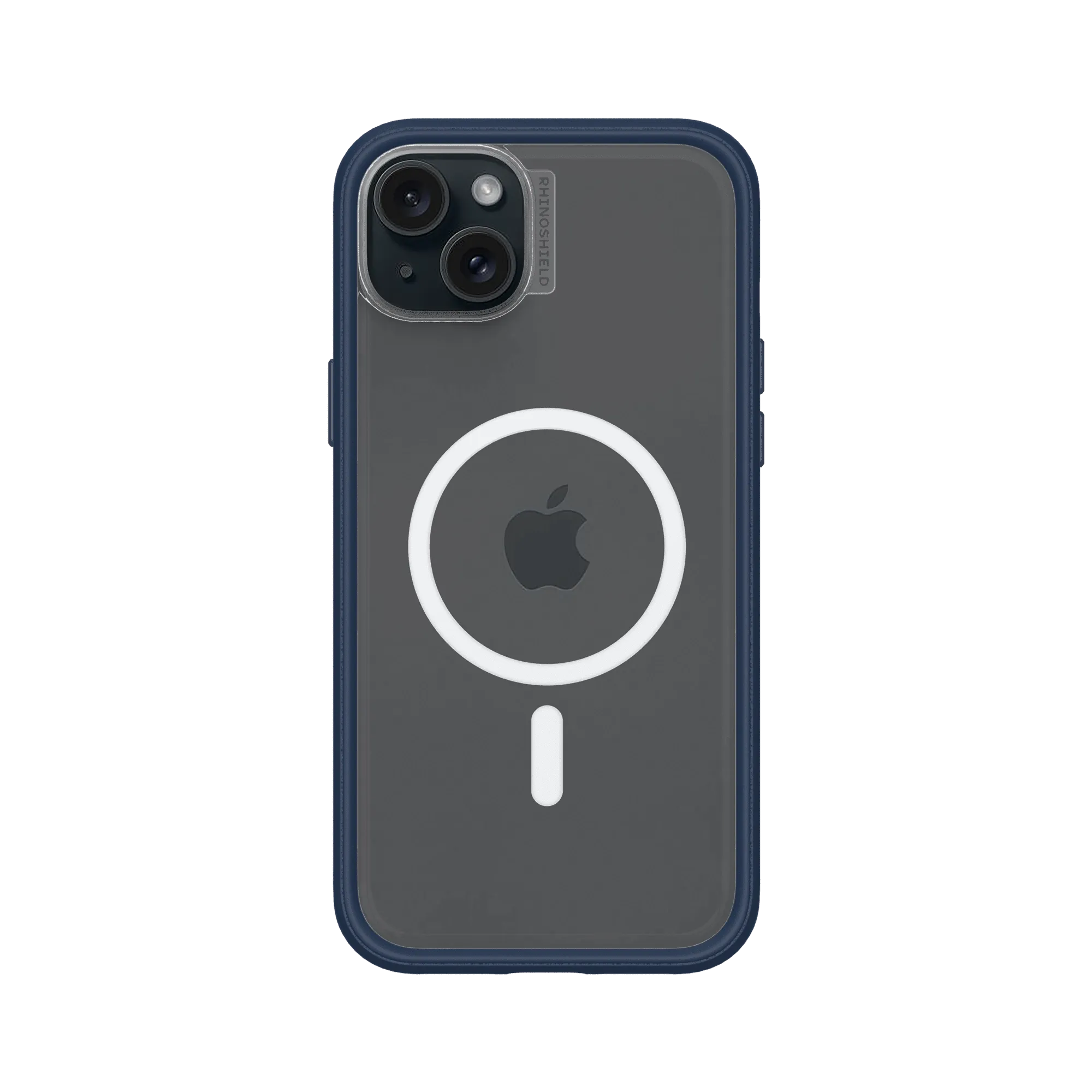 iPhone 15 Plus Mod NX (MagSafe kompatible) - Image 13