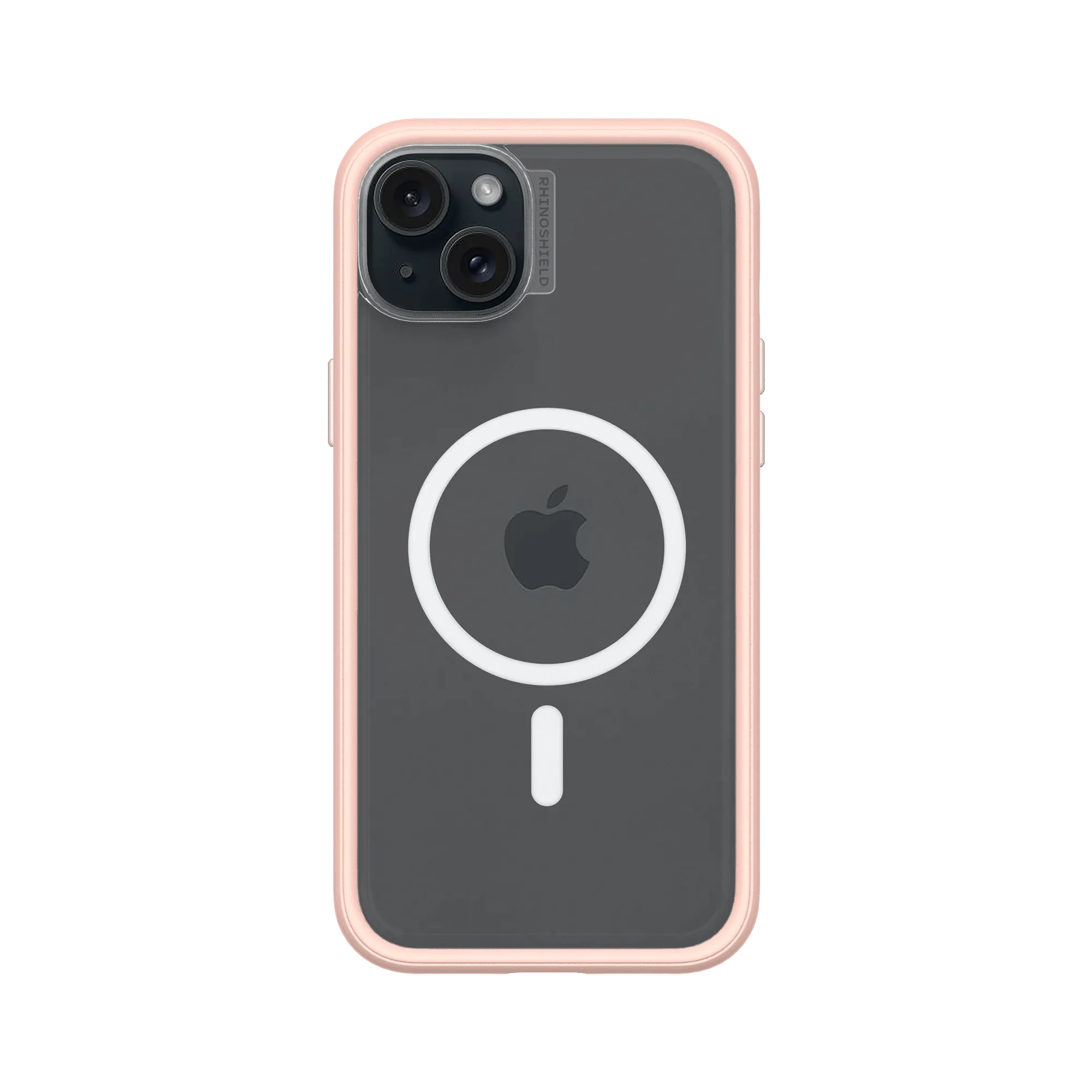 iPhone 15 Plus Mod NX (MagSafe kompatible) - Image 16