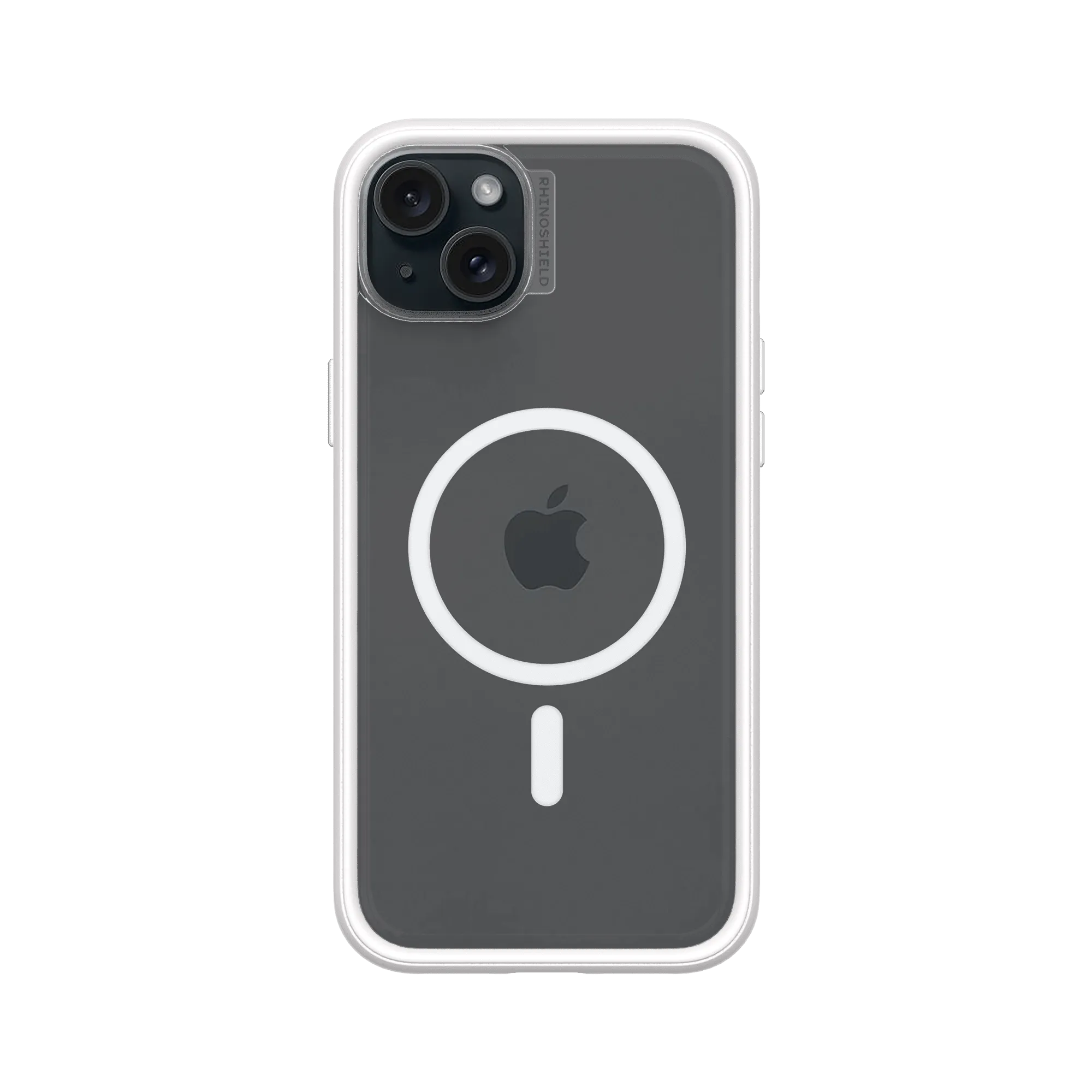 iPhone 15 Plus Mod NX (MagSafe kompatible) - Image 18