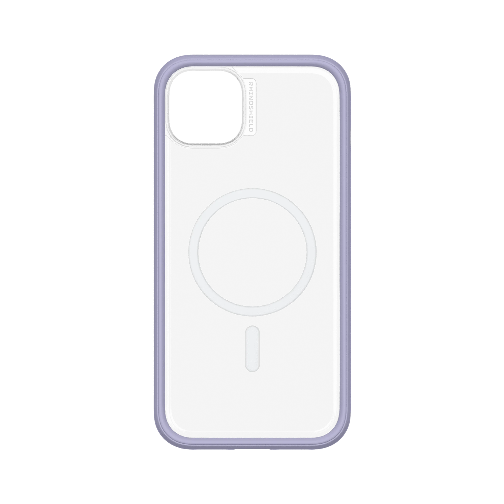 iPhone 15 Plus Mod NX (MagSafe kompatible) - Image 4